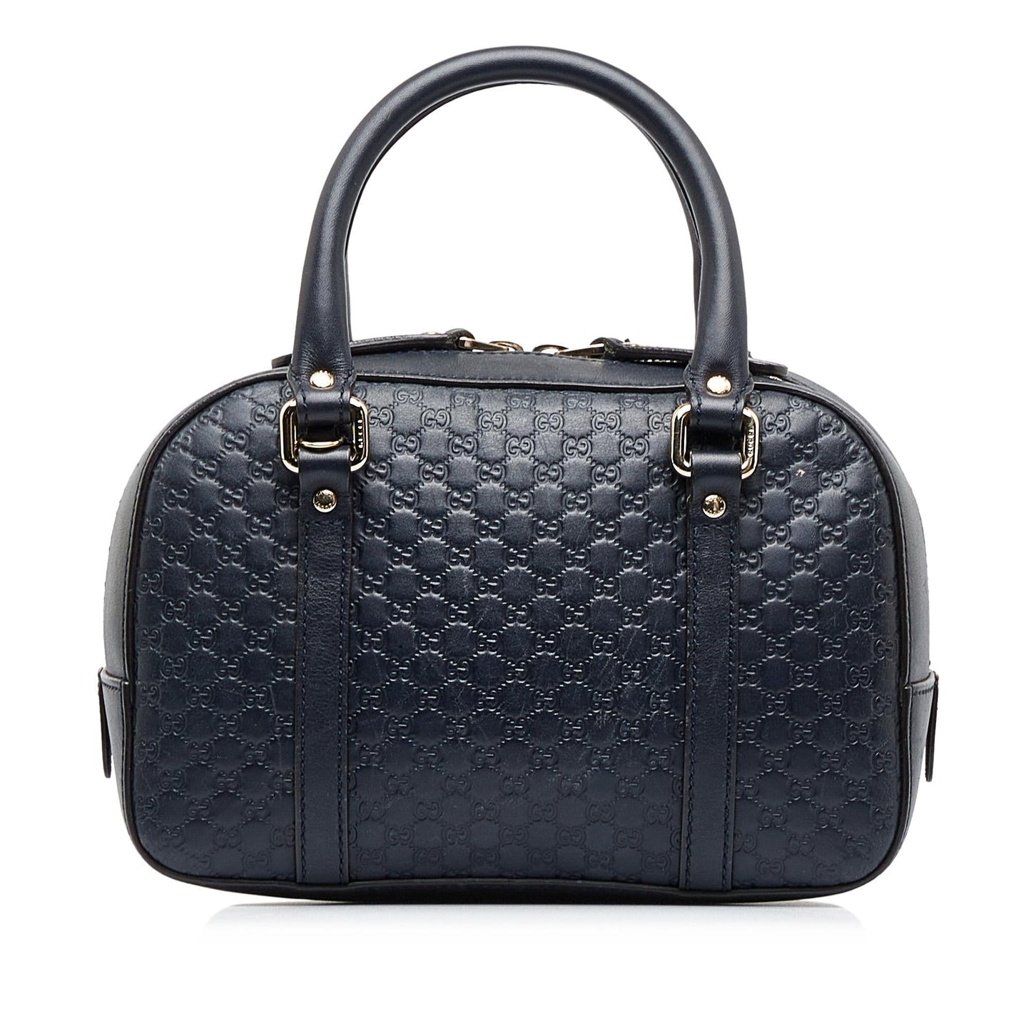 STRAPSTORY - GGC4 BAG - 2601