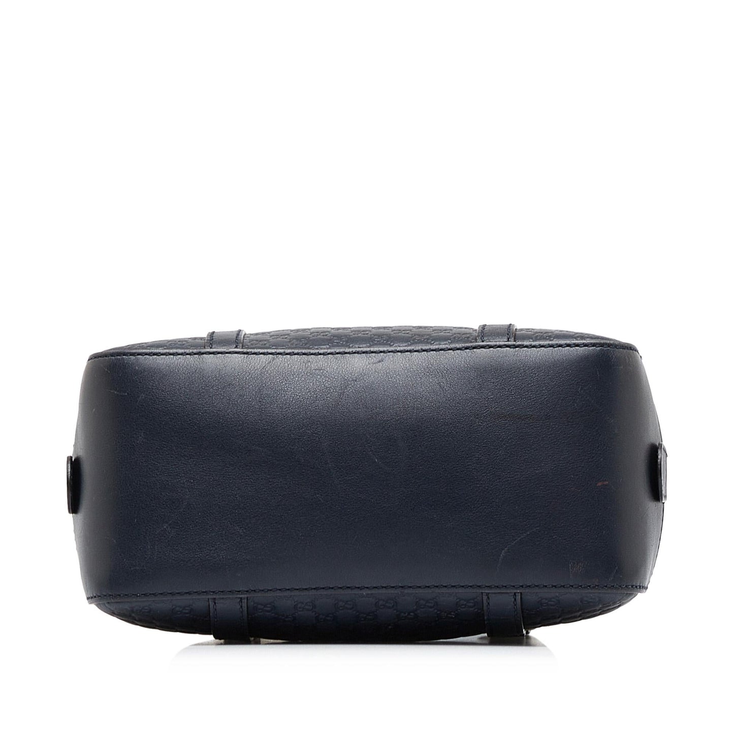 STRAPSTORY - GGC4 BAG - 2601