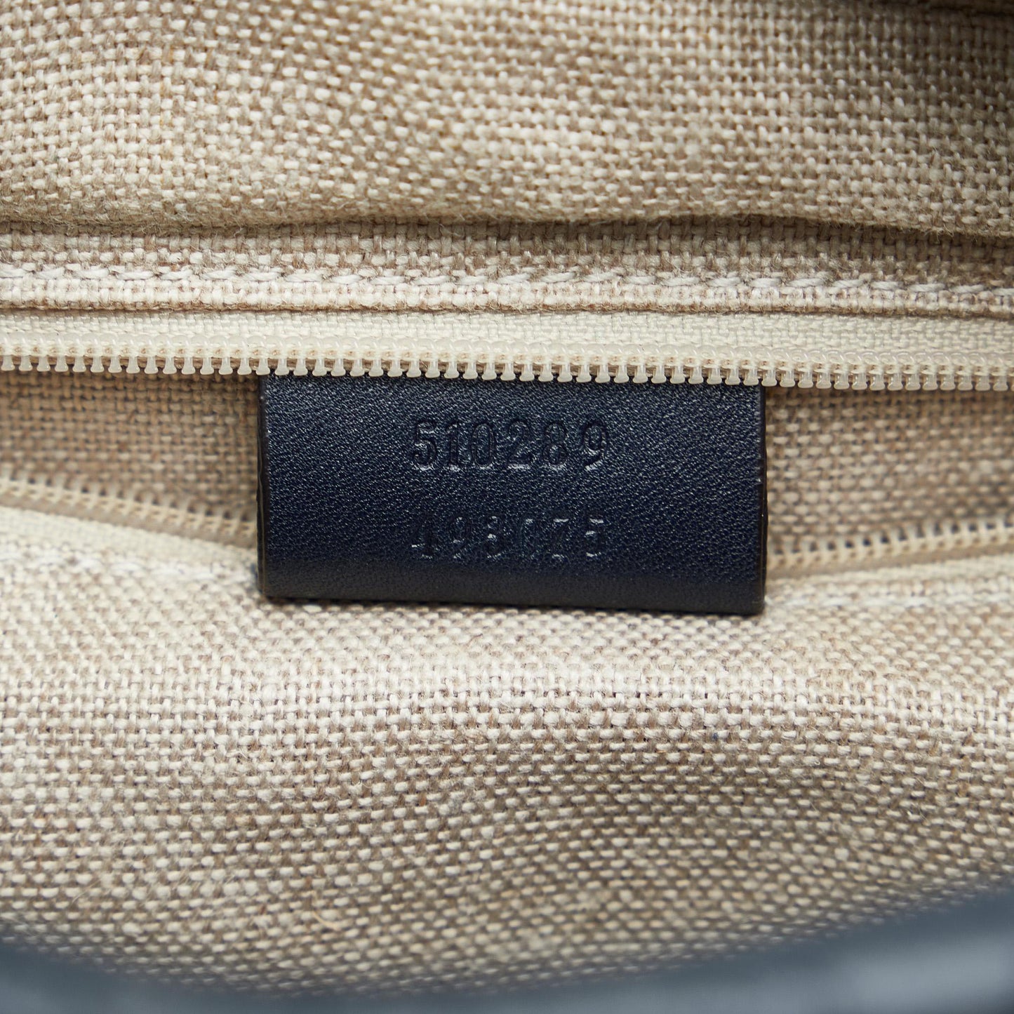 STRAPSTORY - GGC4 BAG - 2601