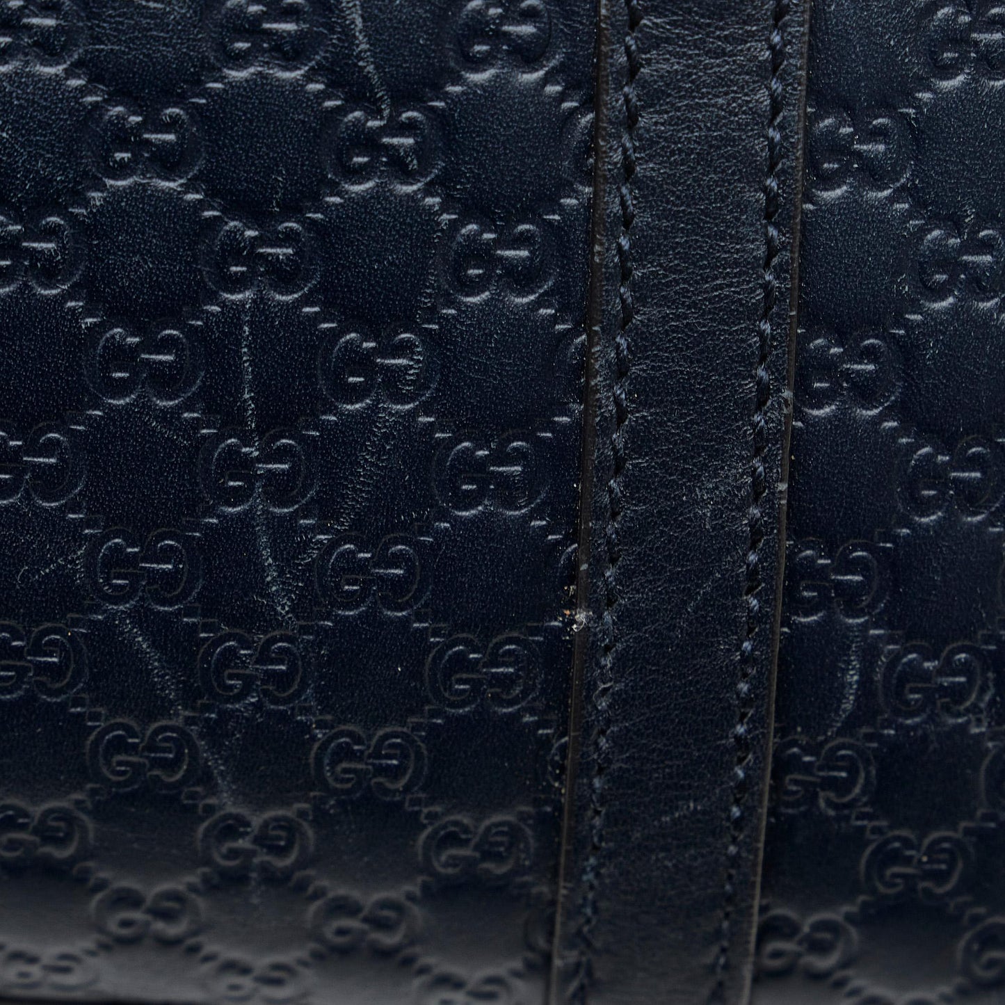 STRAPSTORY - GGC4 BAG - 2601