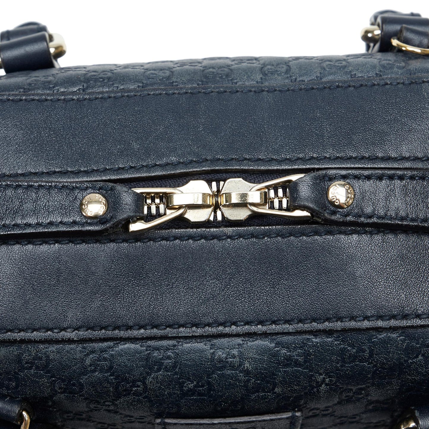 STRAPSTORY - GGC4 BAG - 2601
