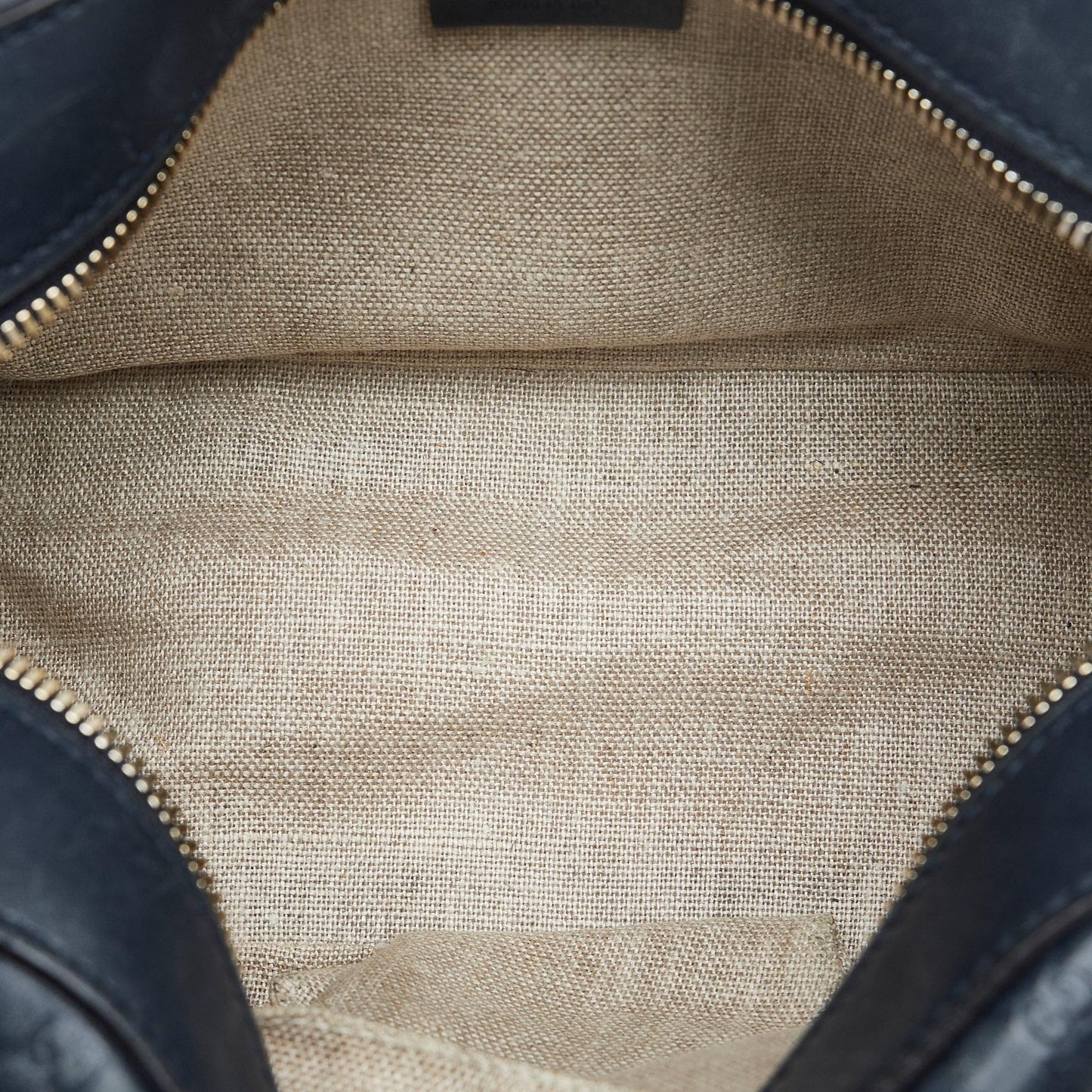 STRAPSTORY - GGC4 BAG - 2601