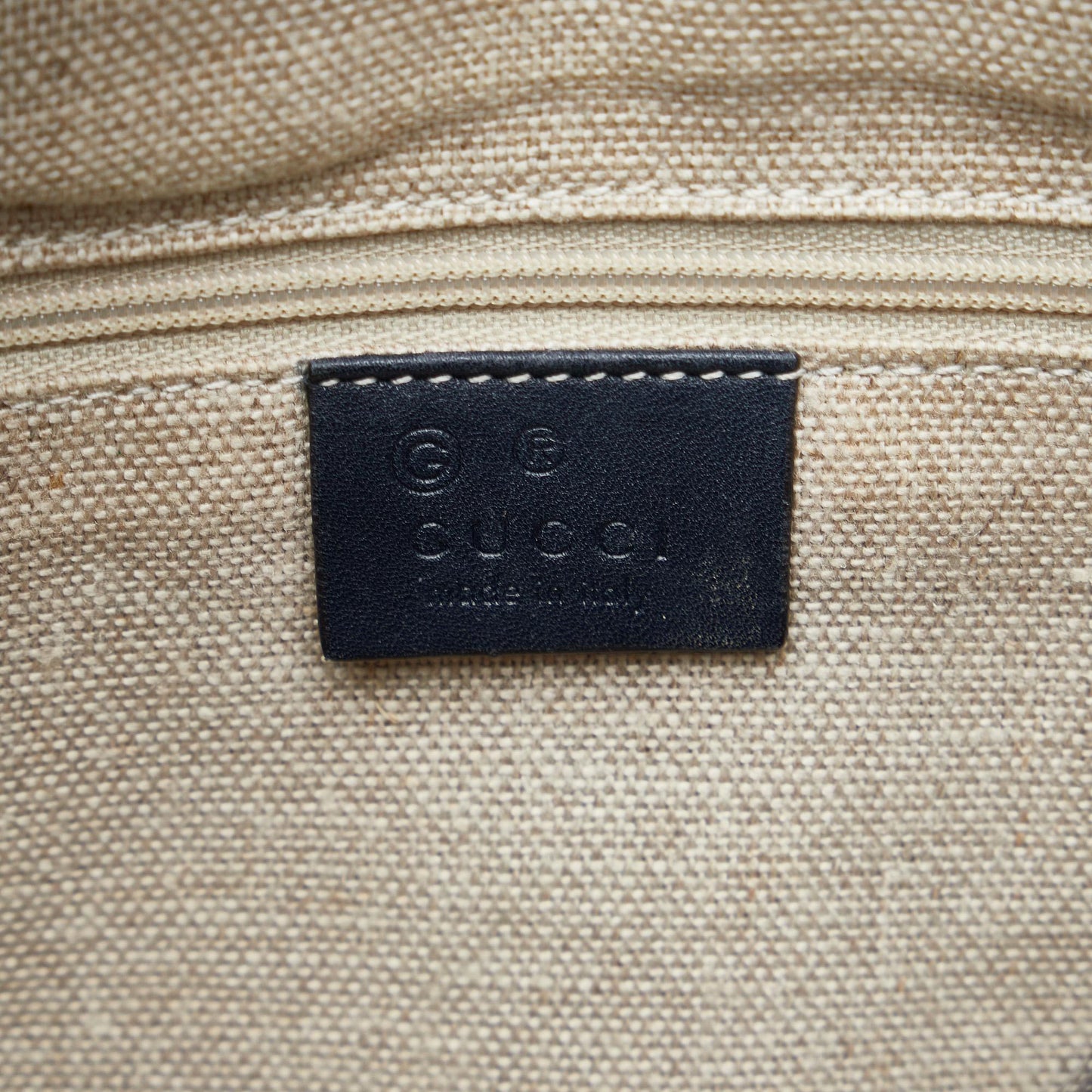 STRAPSTORY - GGC4 BAG - 2601