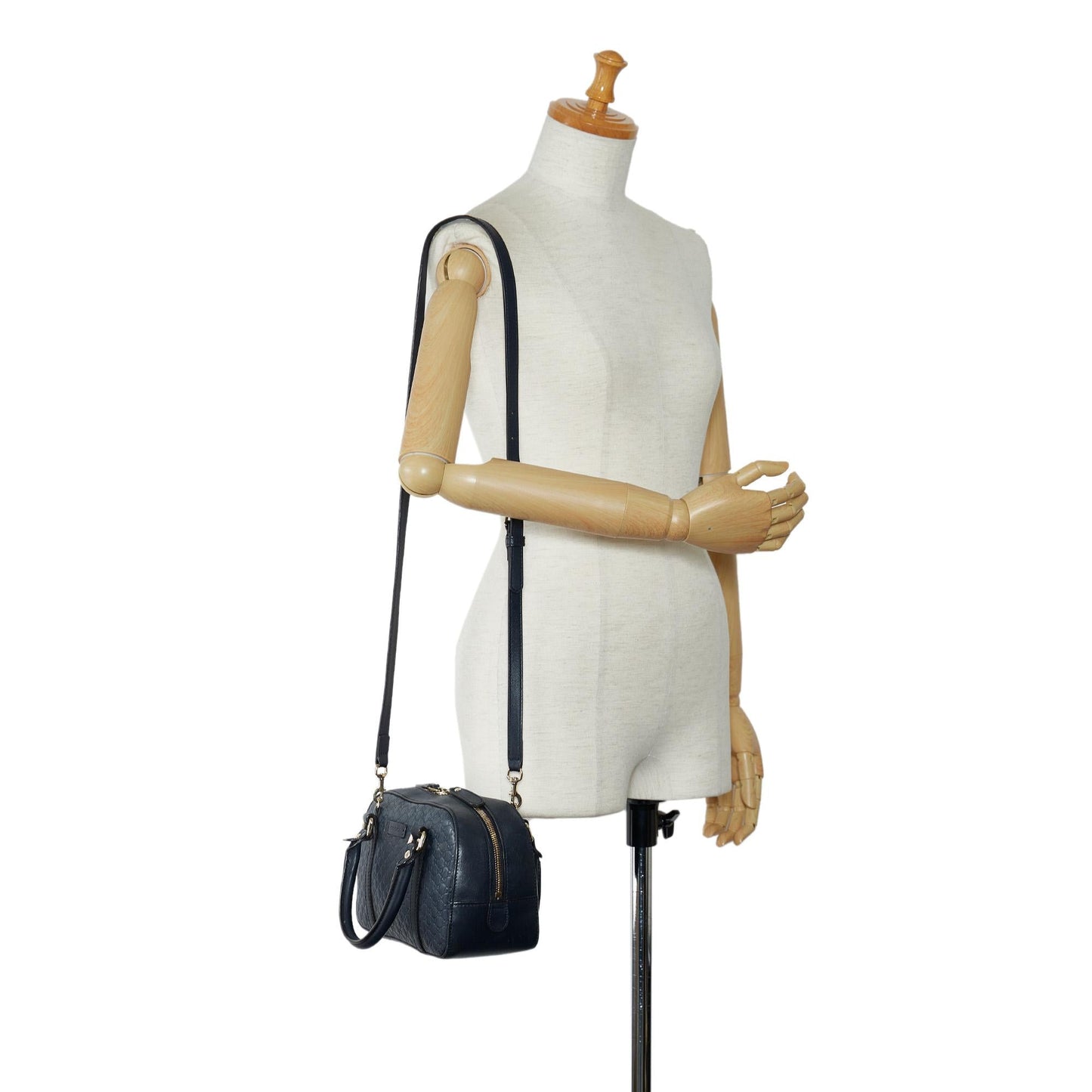 STRAPSTORY - GGC4 BAG - 2601
