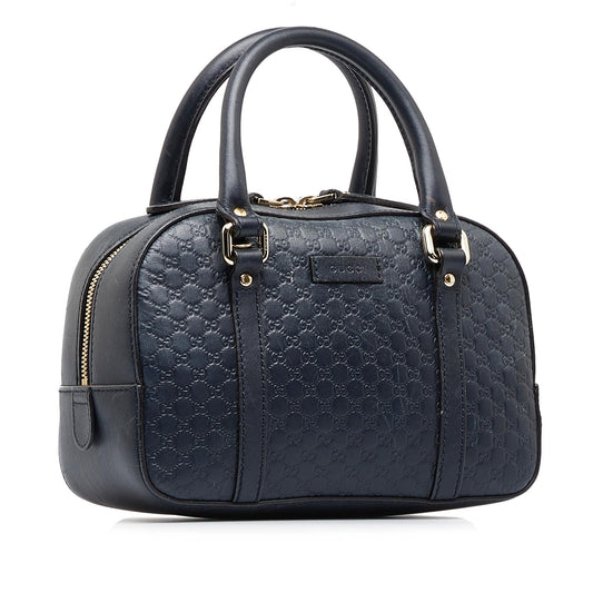STRAPSTORY - GGC4 BAG - 2601