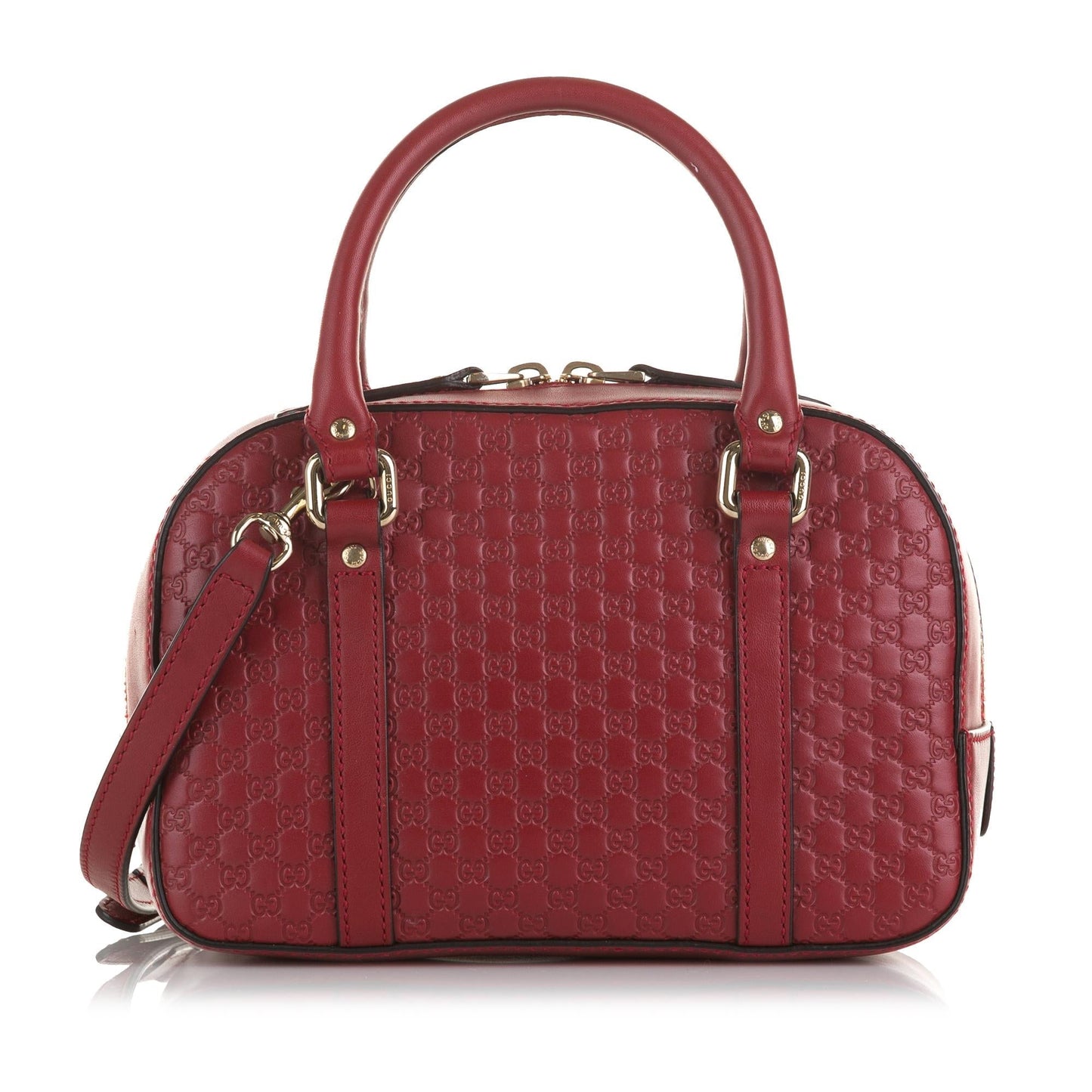 STRAPSTORY - GGC4 BAG - 2600