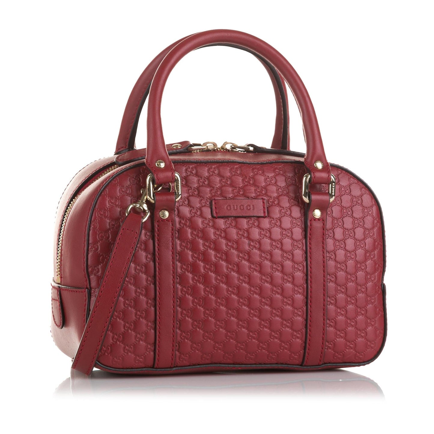 STRAPSTORY - GGC4 BAG - 2600