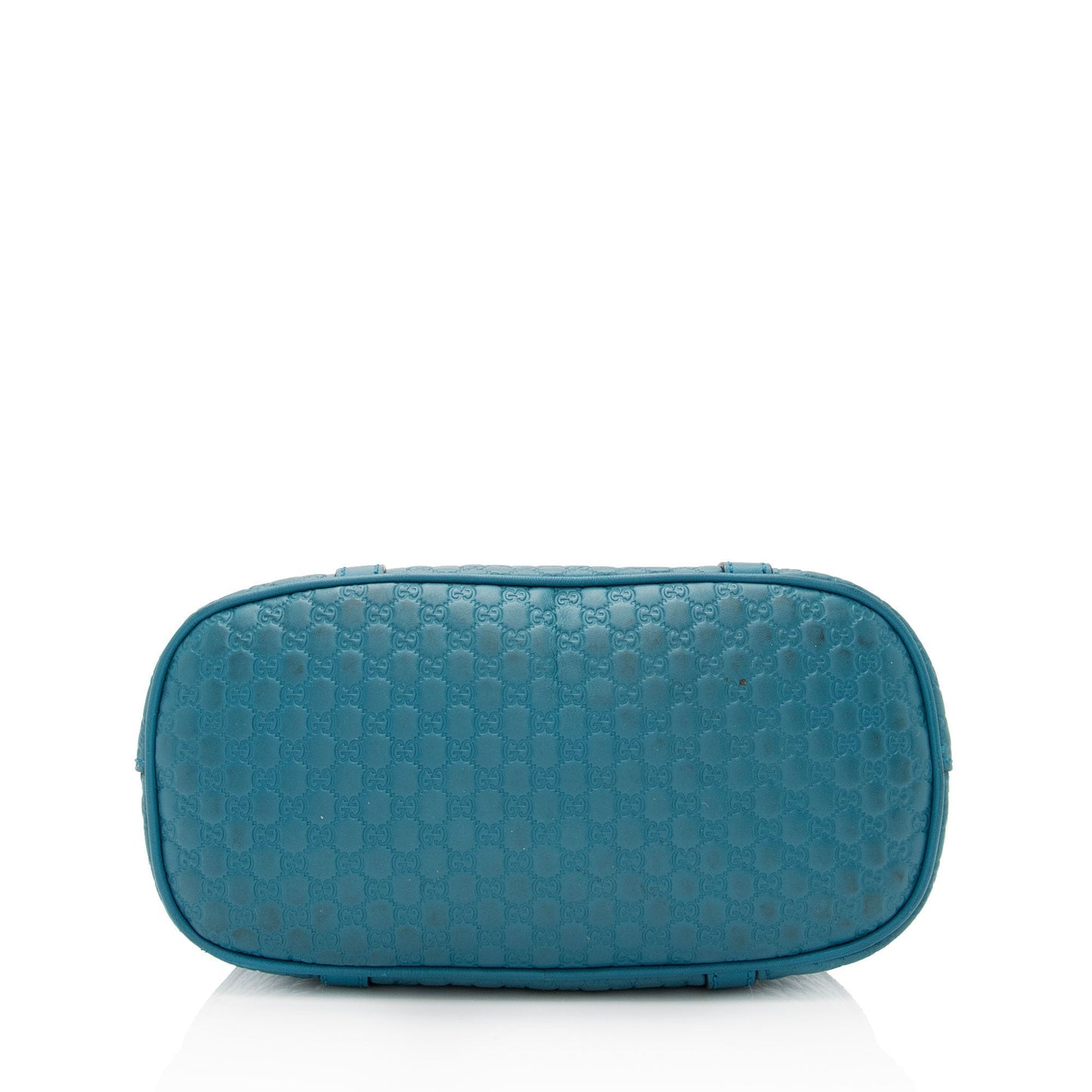 STRAPSTORY - GGC4 BAG - 2599