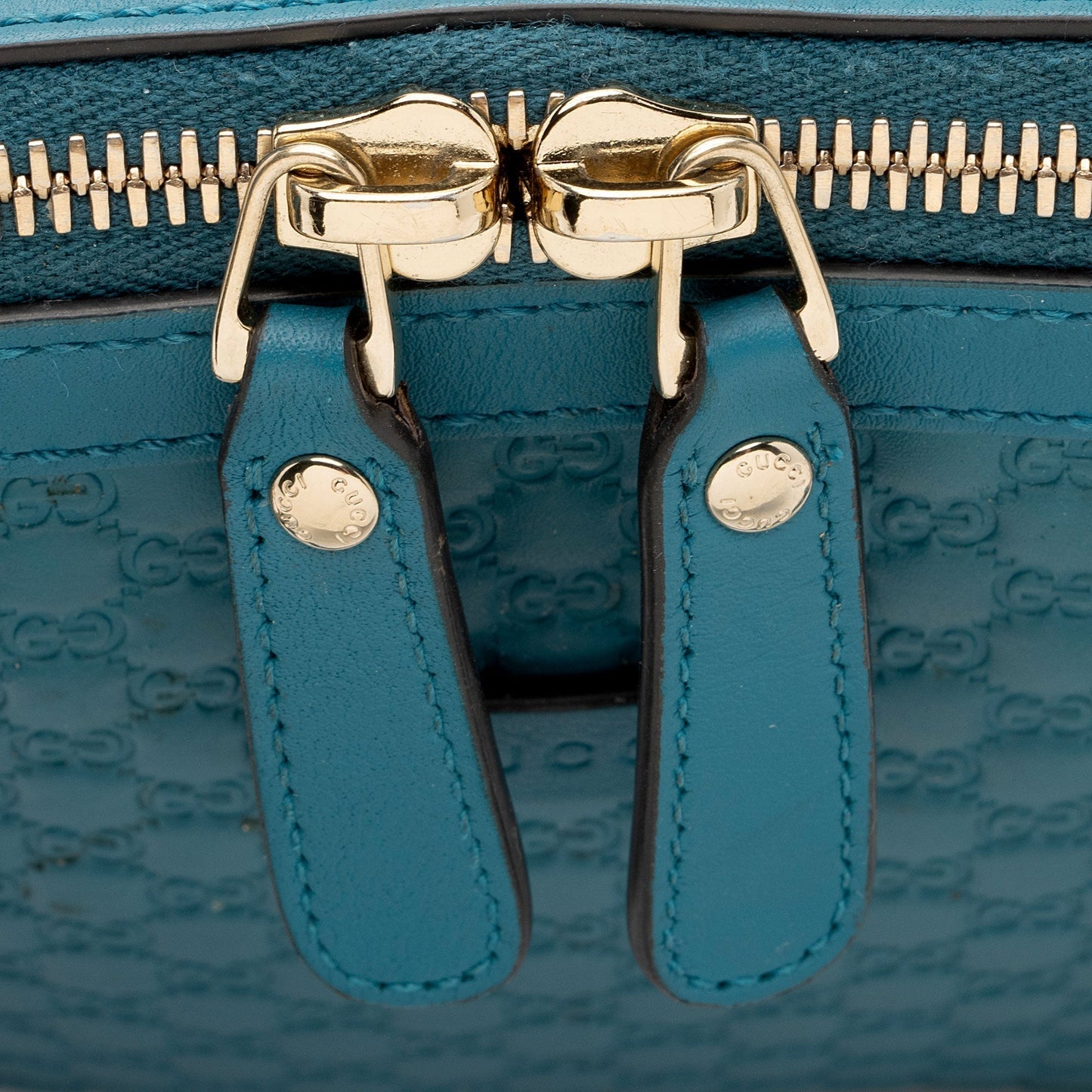 STRAPSTORY - GGC4 BAG - 2599