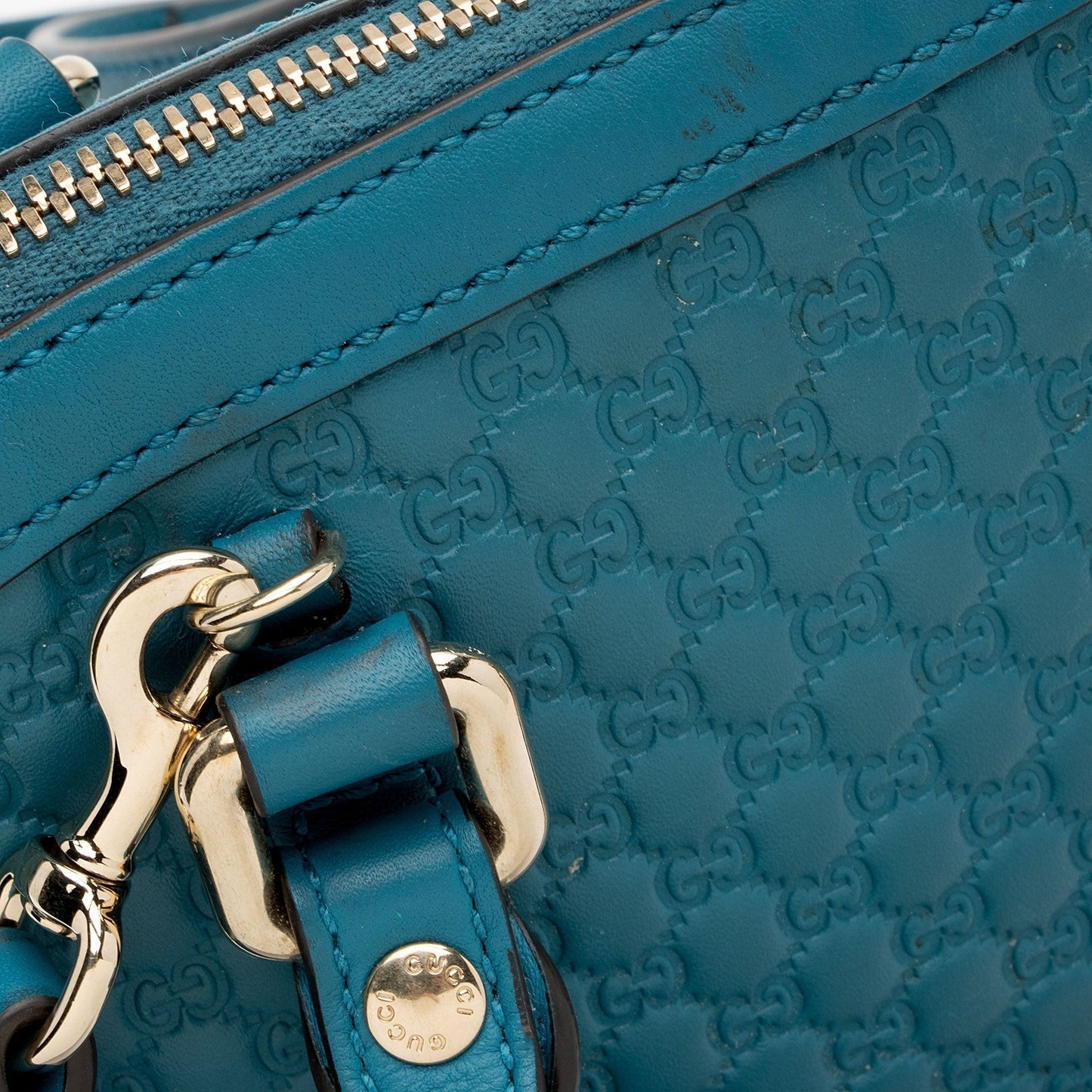 STRAPSTORY - GGC4 BAG - 2599