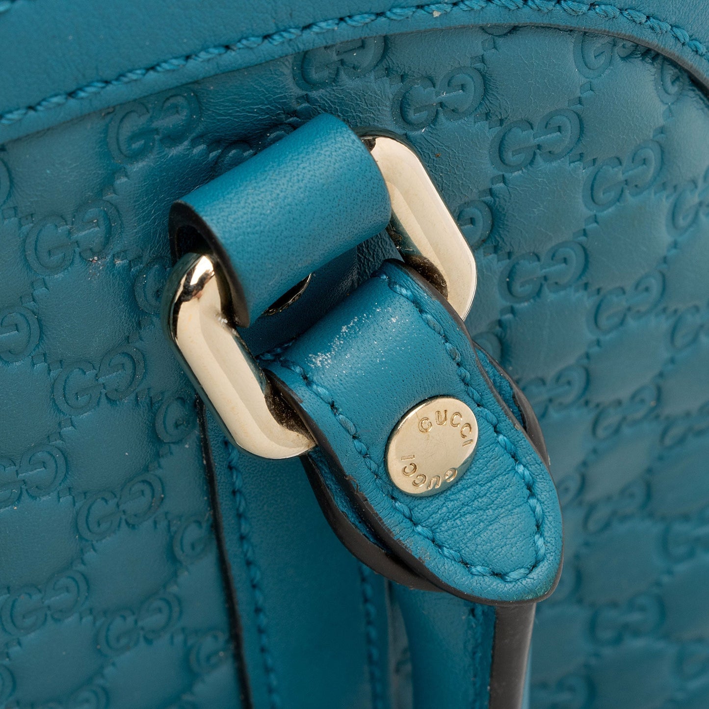 STRAPSTORY - GGC4 BAG - 2599