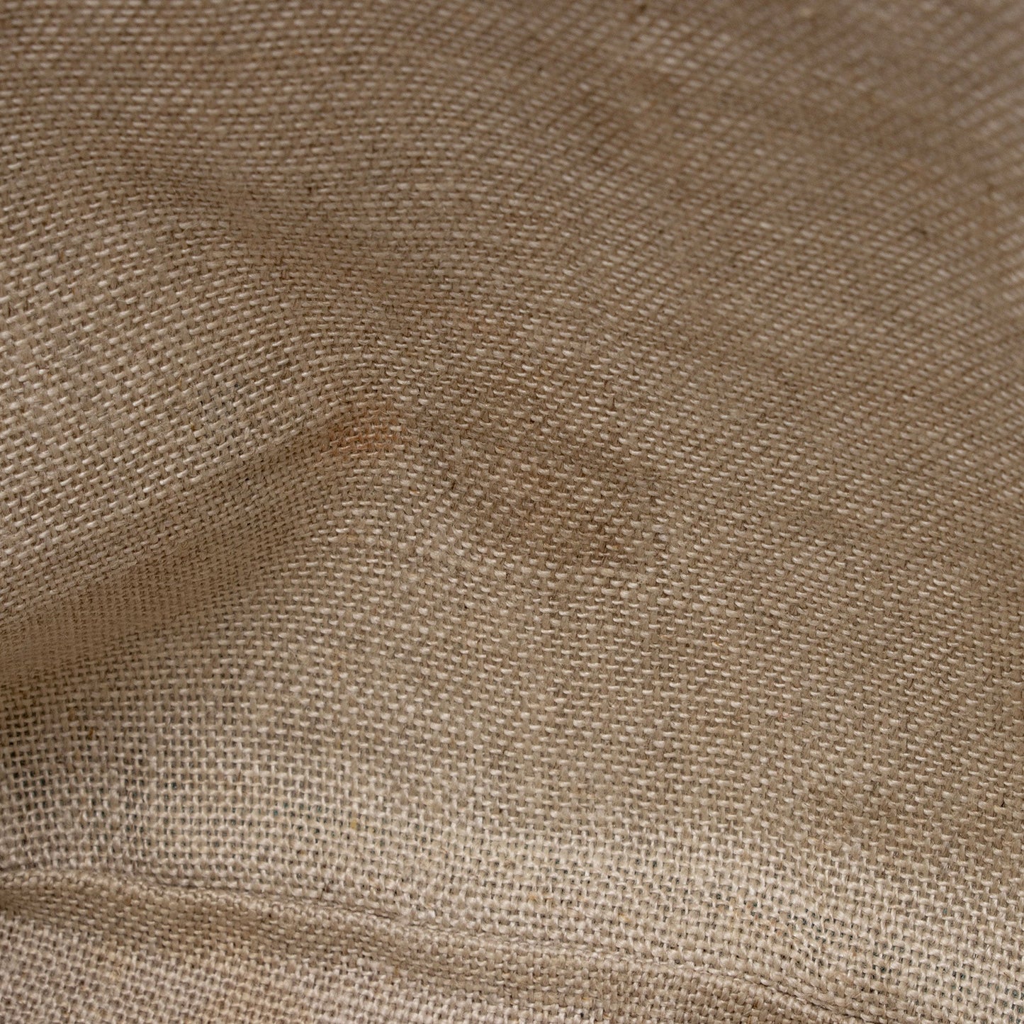 STRAPSTORY - GGC4 BAG - 2599