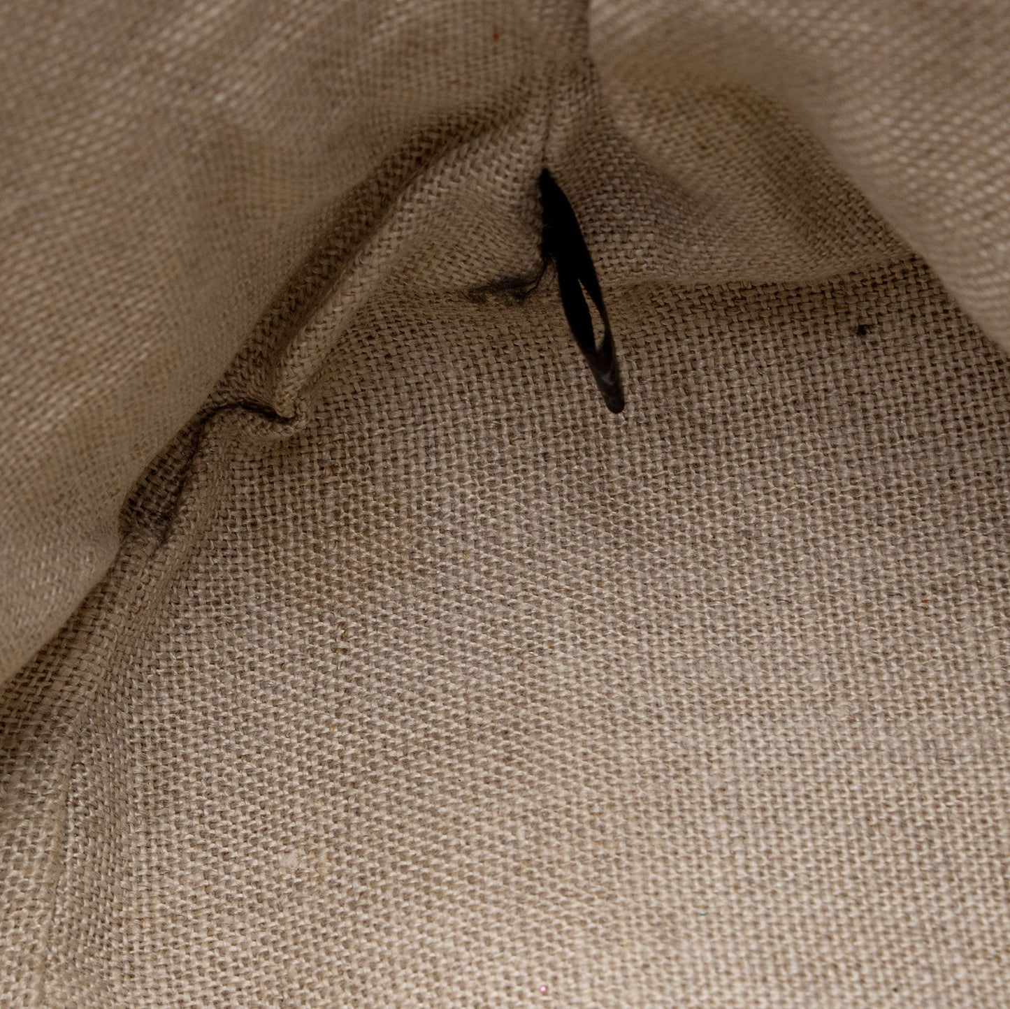 STRAPSTORY - GGC4 BAG - 2599