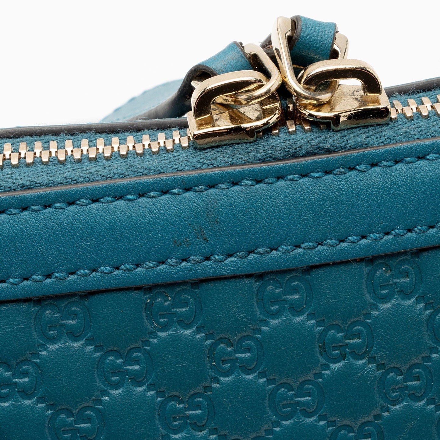 STRAPSTORY - GGC4 BAG - 2599