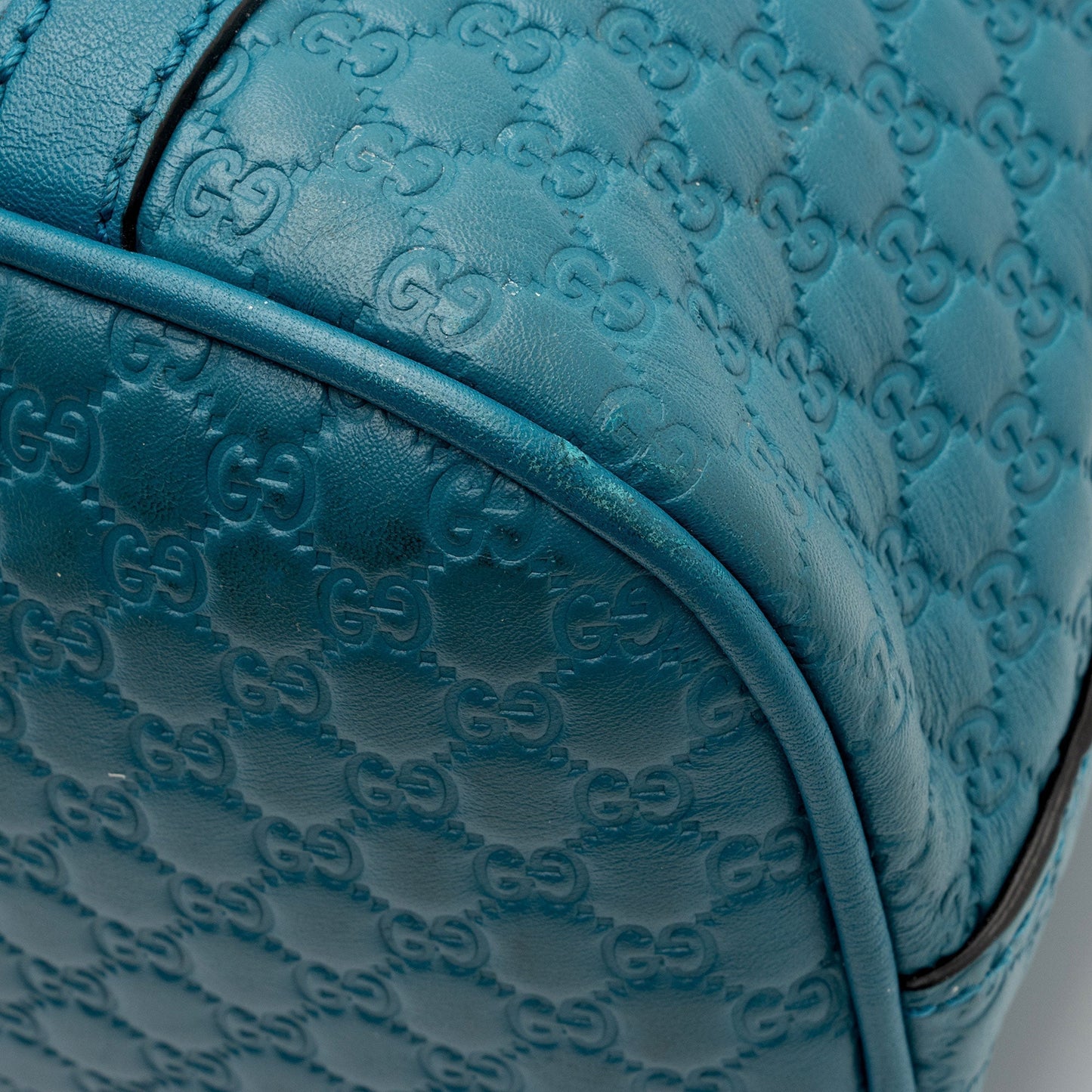 STRAPSTORY - GGC4 BAG - 2599