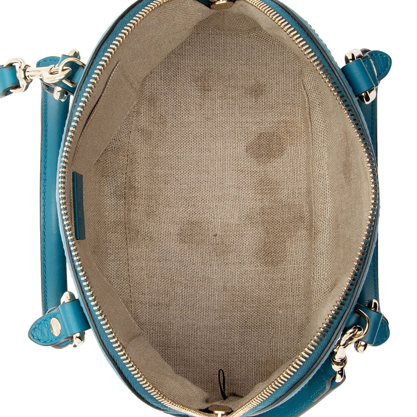 STRAPSTORY - GGC4 BAG - 2599