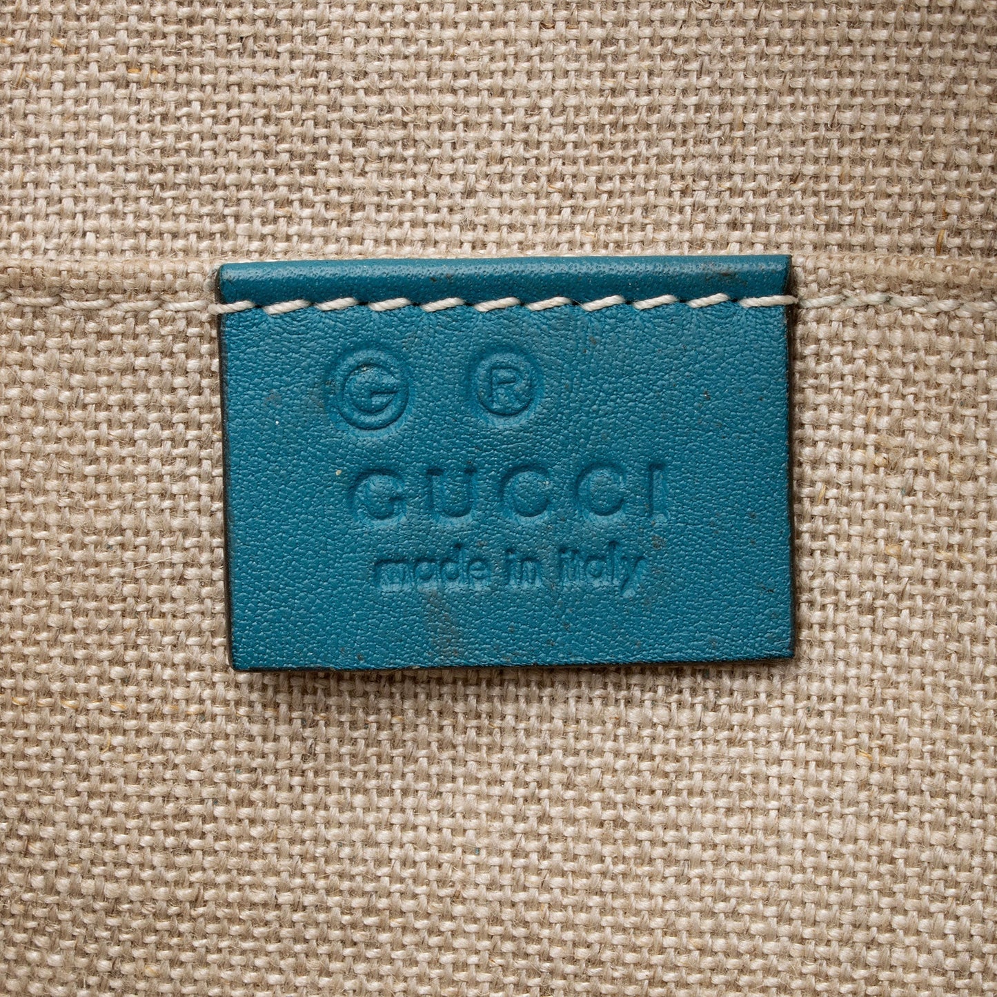 STRAPSTORY - GGC4 BAG - 2599
