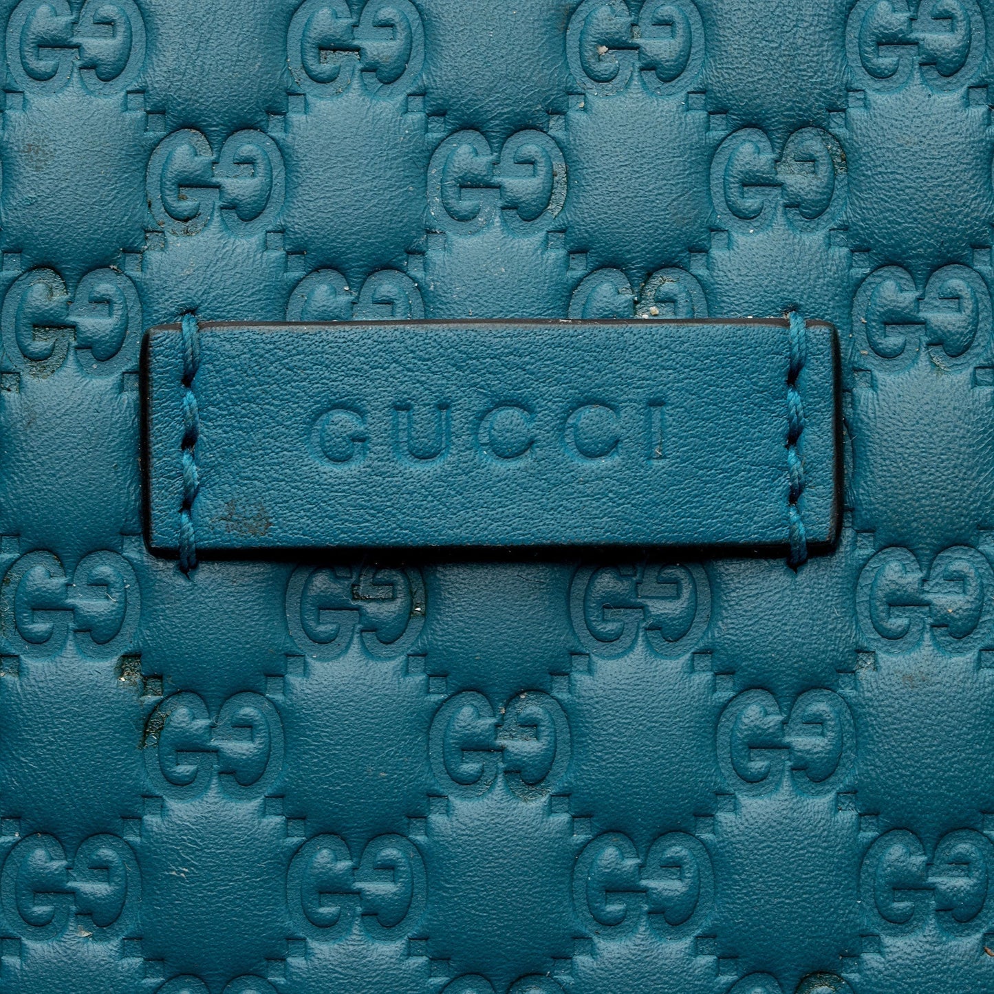 STRAPSTORY - GGC4 BAG - 2599