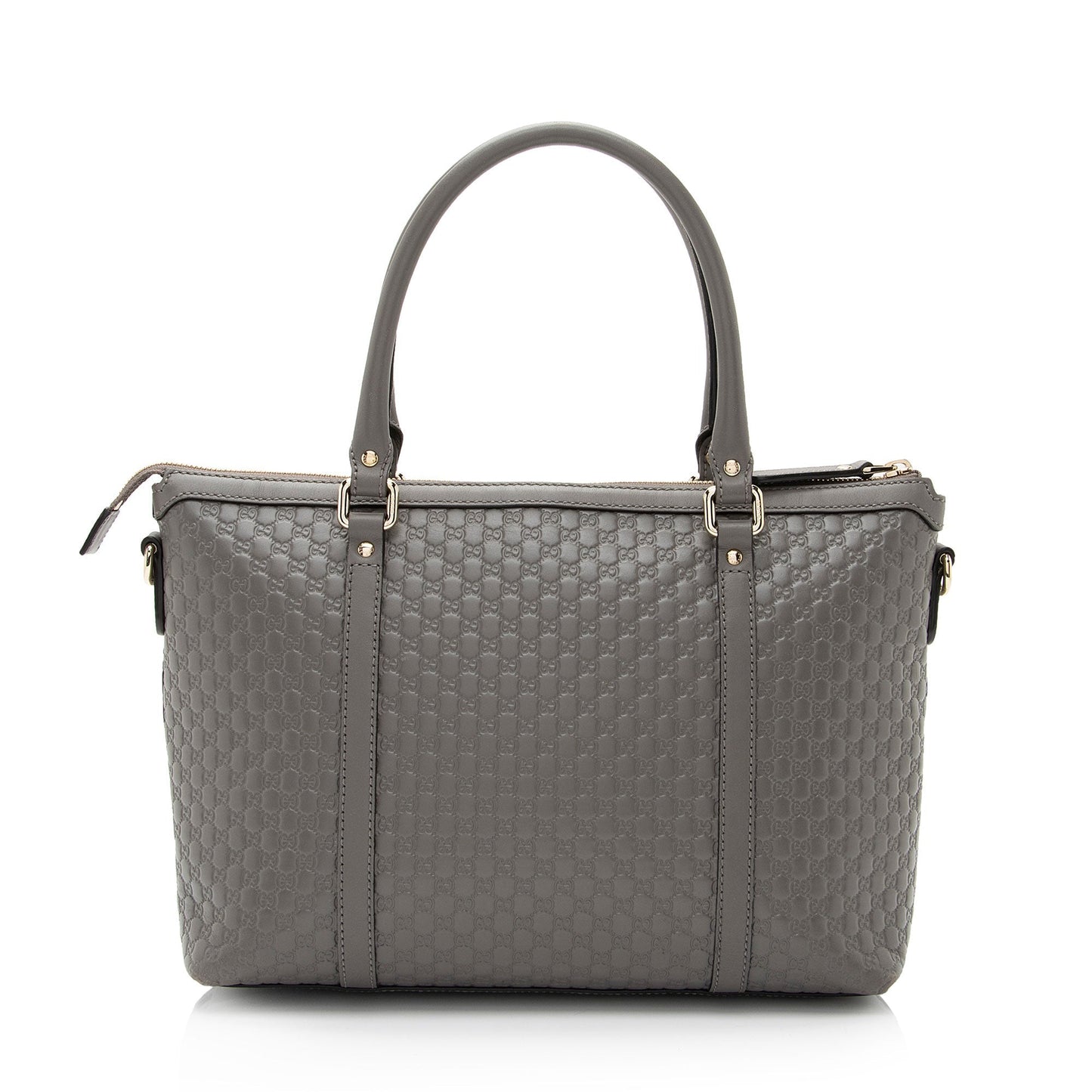STRAPSTORY - GGC4 BAG - 1610