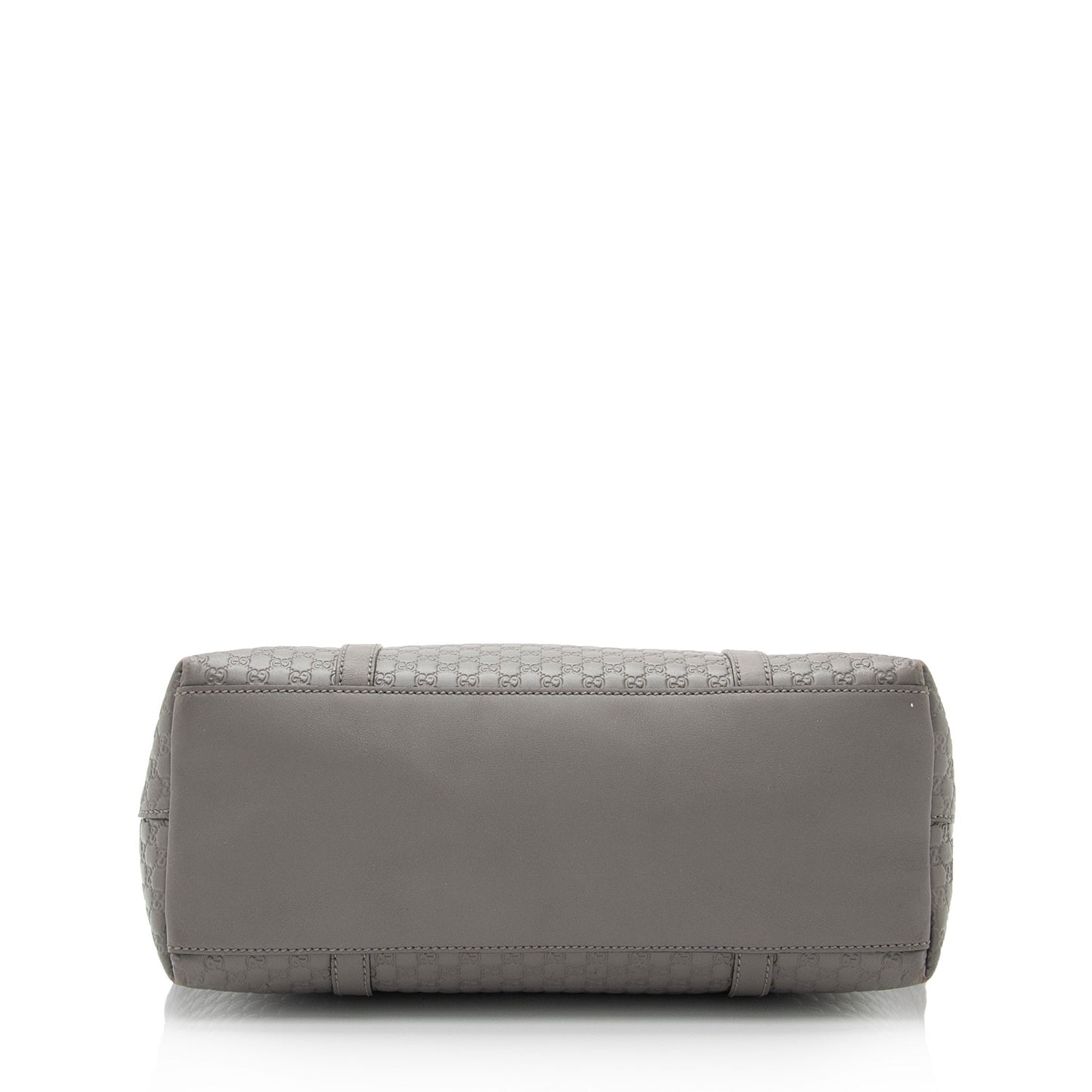 STRAPSTORY - GGC4 BAG - 1610