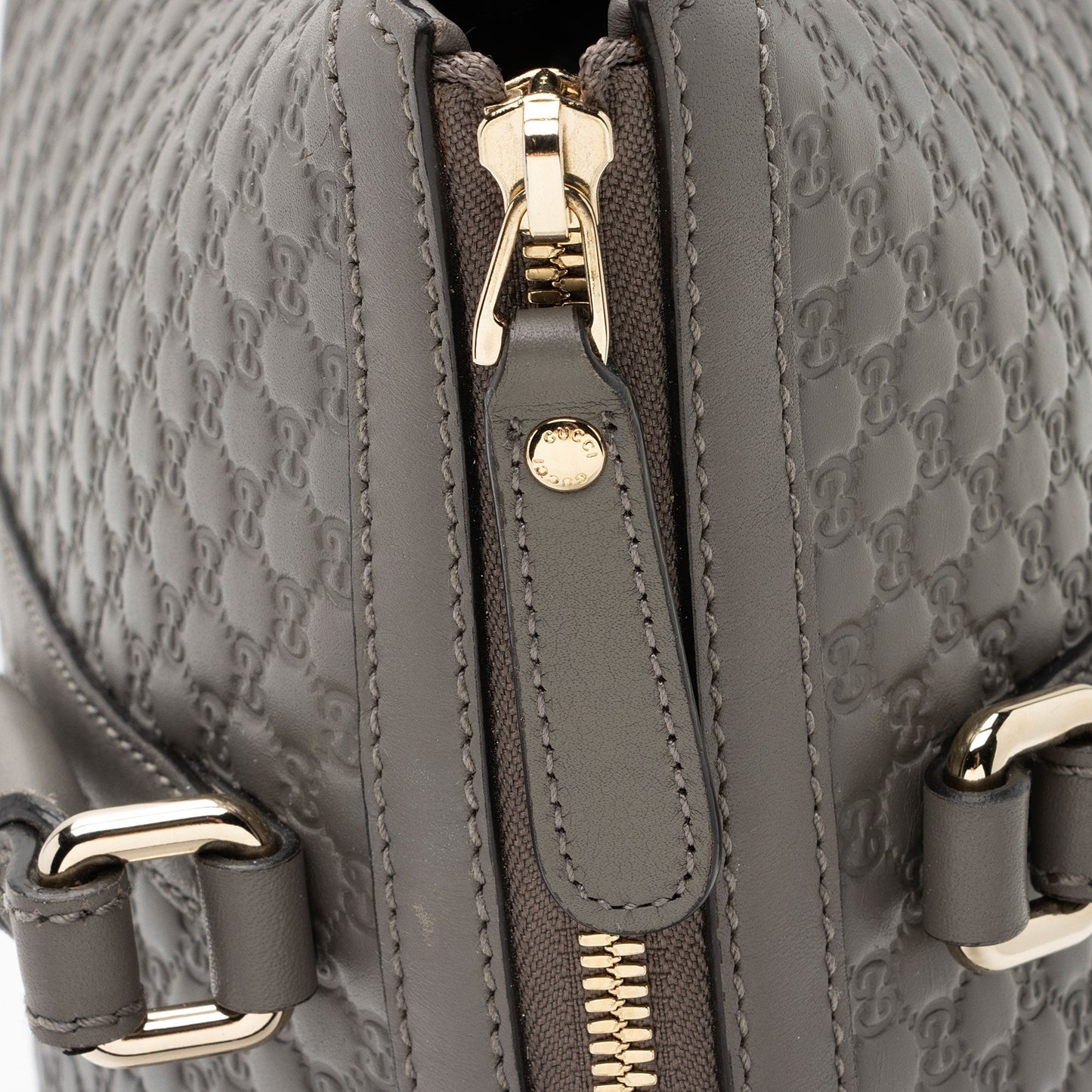 STRAPSTORY - GGC4 BAG - 1610