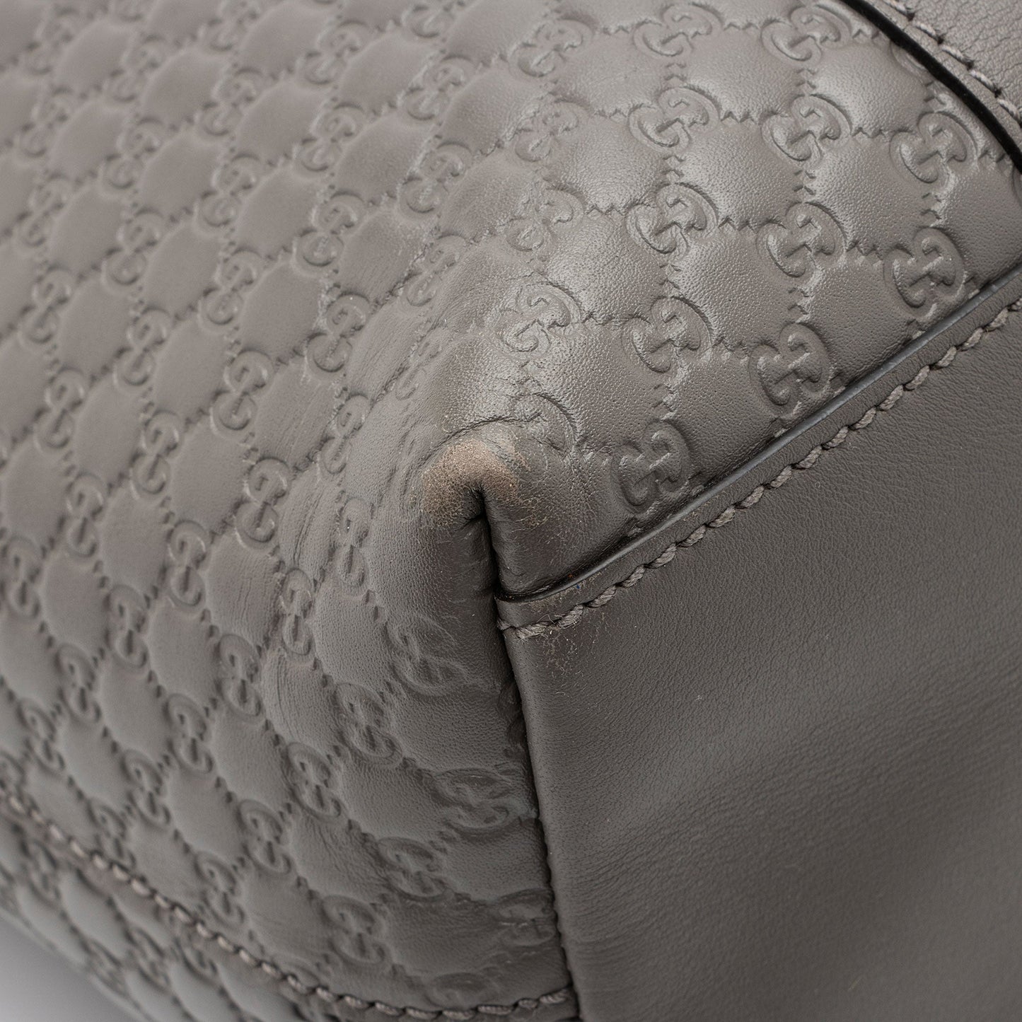 STRAPSTORY - GGC4 BAG - 1610