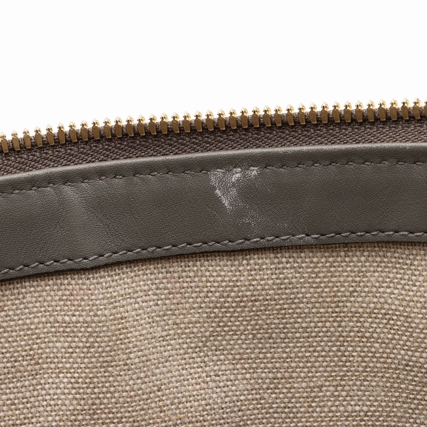 STRAPSTORY - GGC4 BAG - 1610