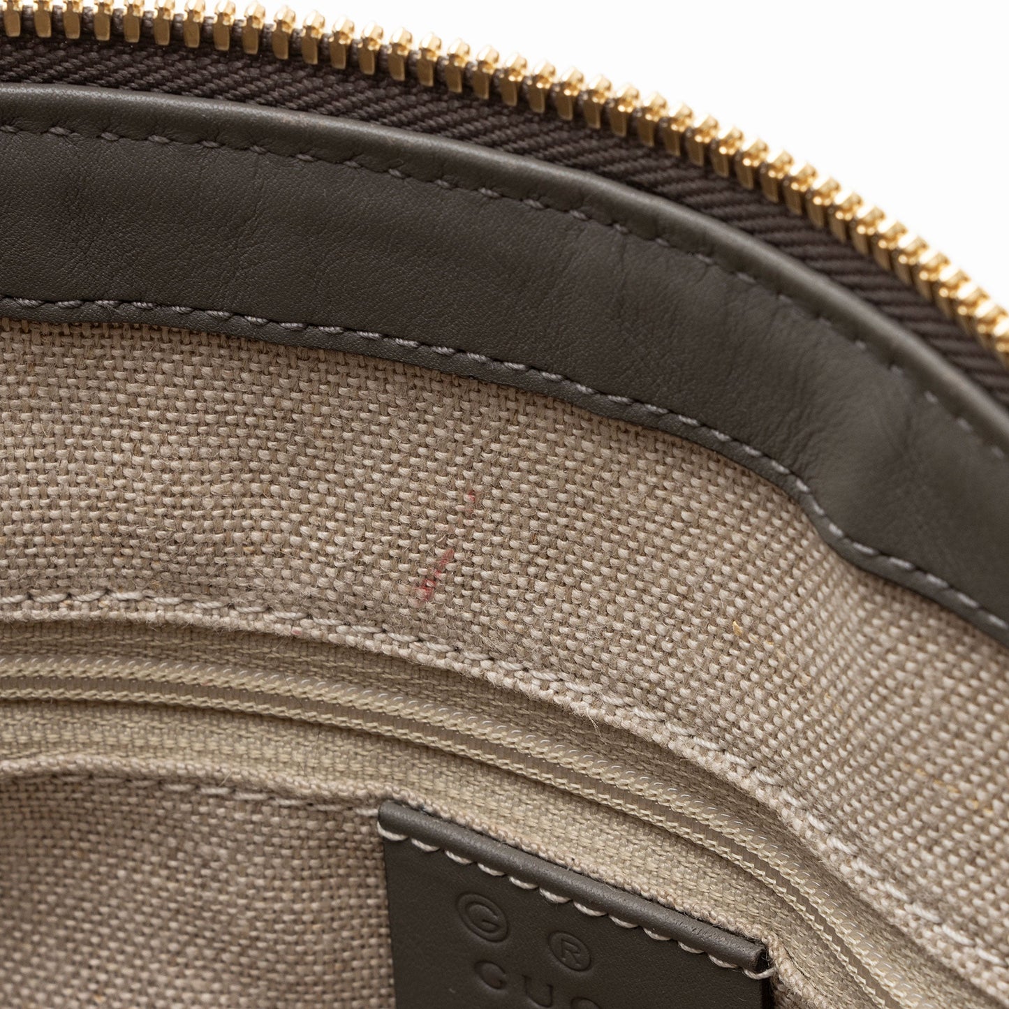 STRAPSTORY - GGC4 BAG - 1610