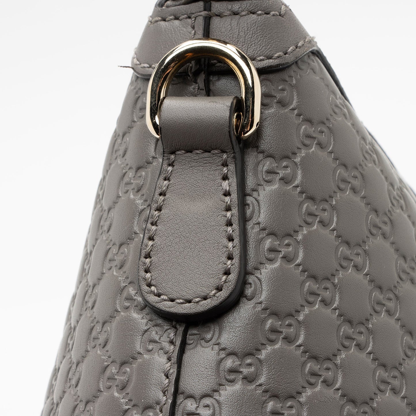 STRAPSTORY - GGC4 BAG - 1610