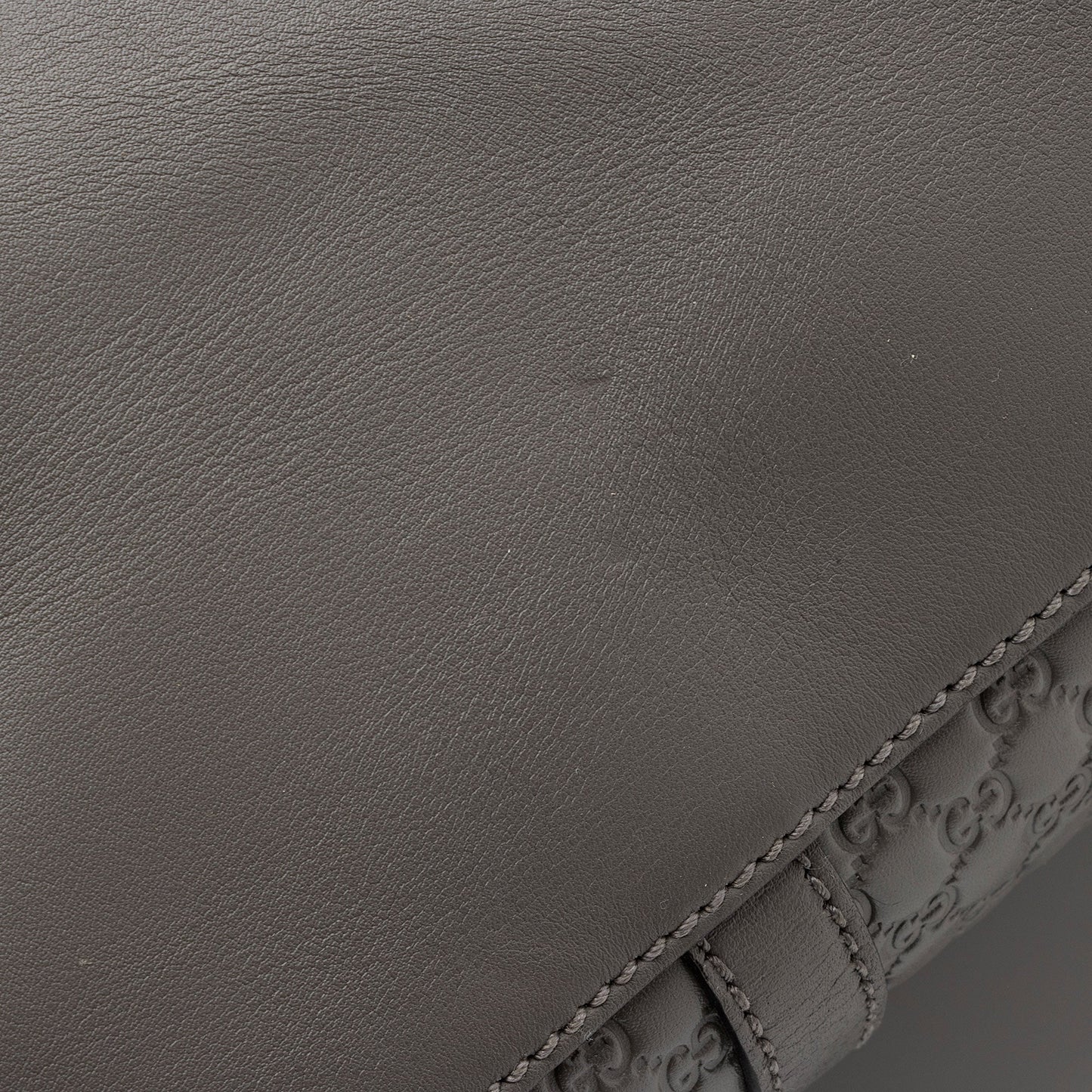 STRAPSTORY - GGC4 BAG - 1610