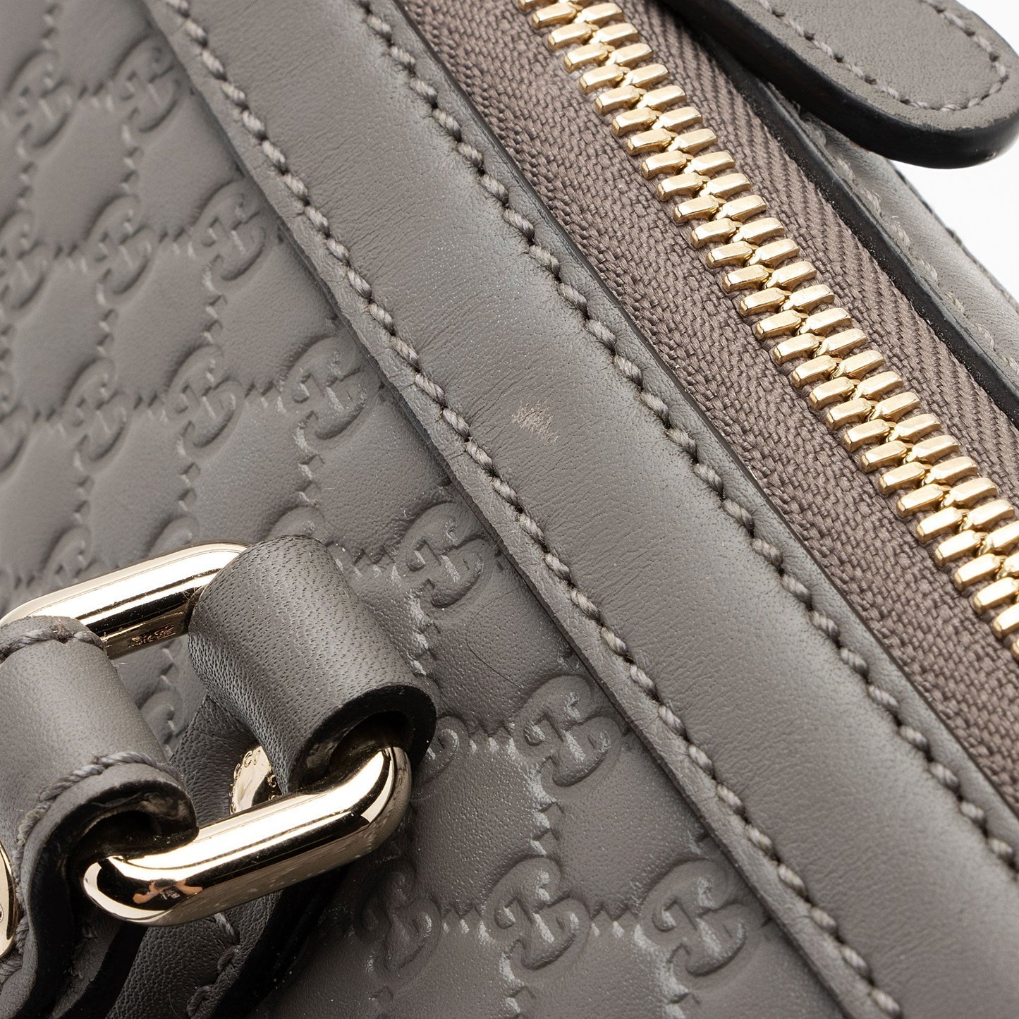 STRAPSTORY - GGC4 BAG - 1610