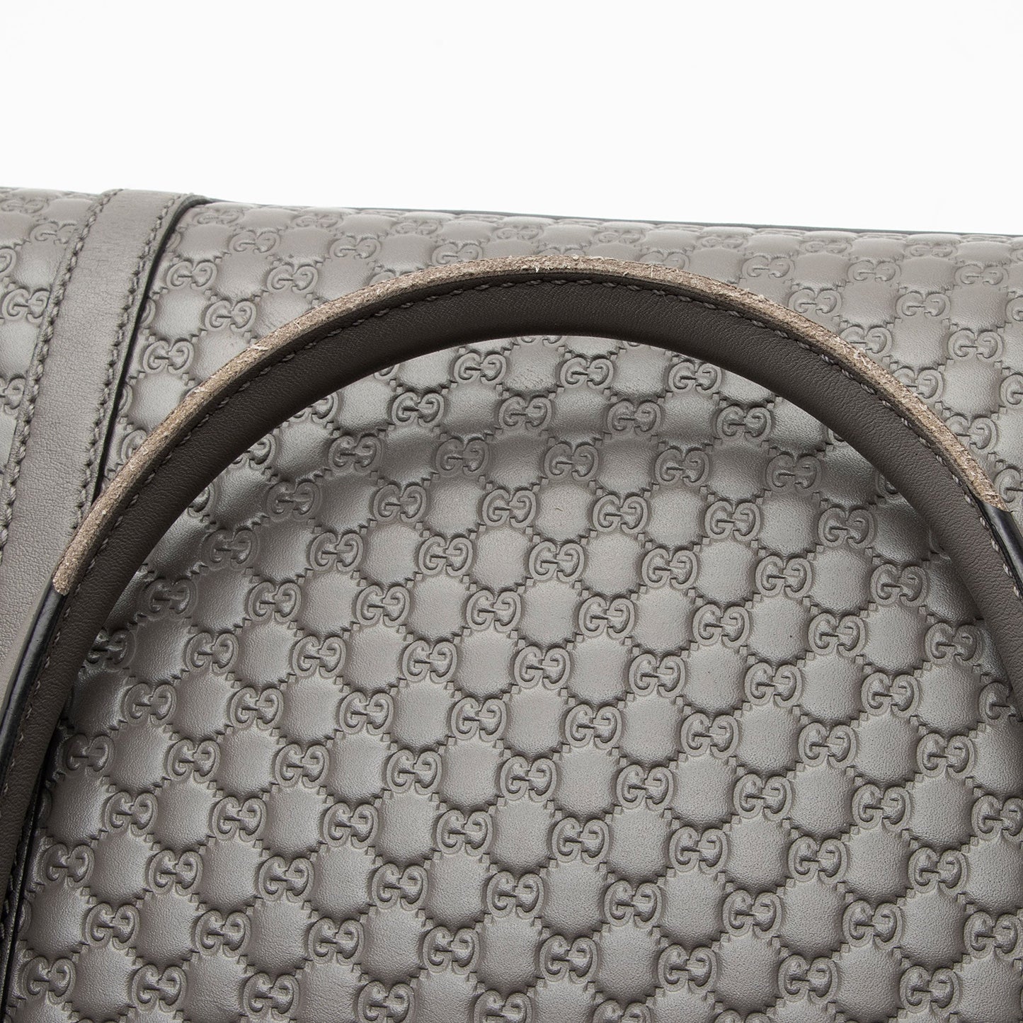 STRAPSTORY - GGC4 BAG - 1610
