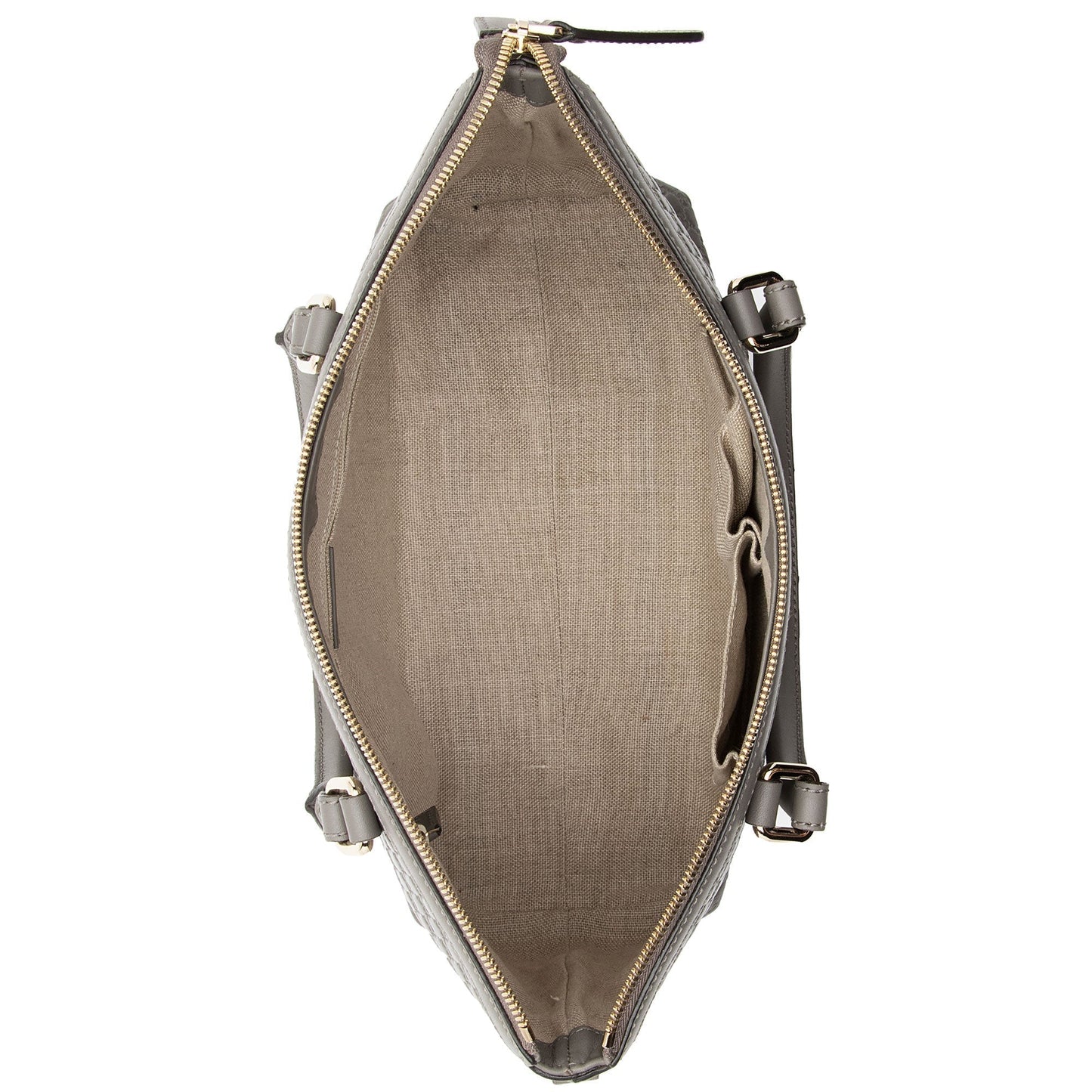 STRAPSTORY - GGC4 BAG - 1610