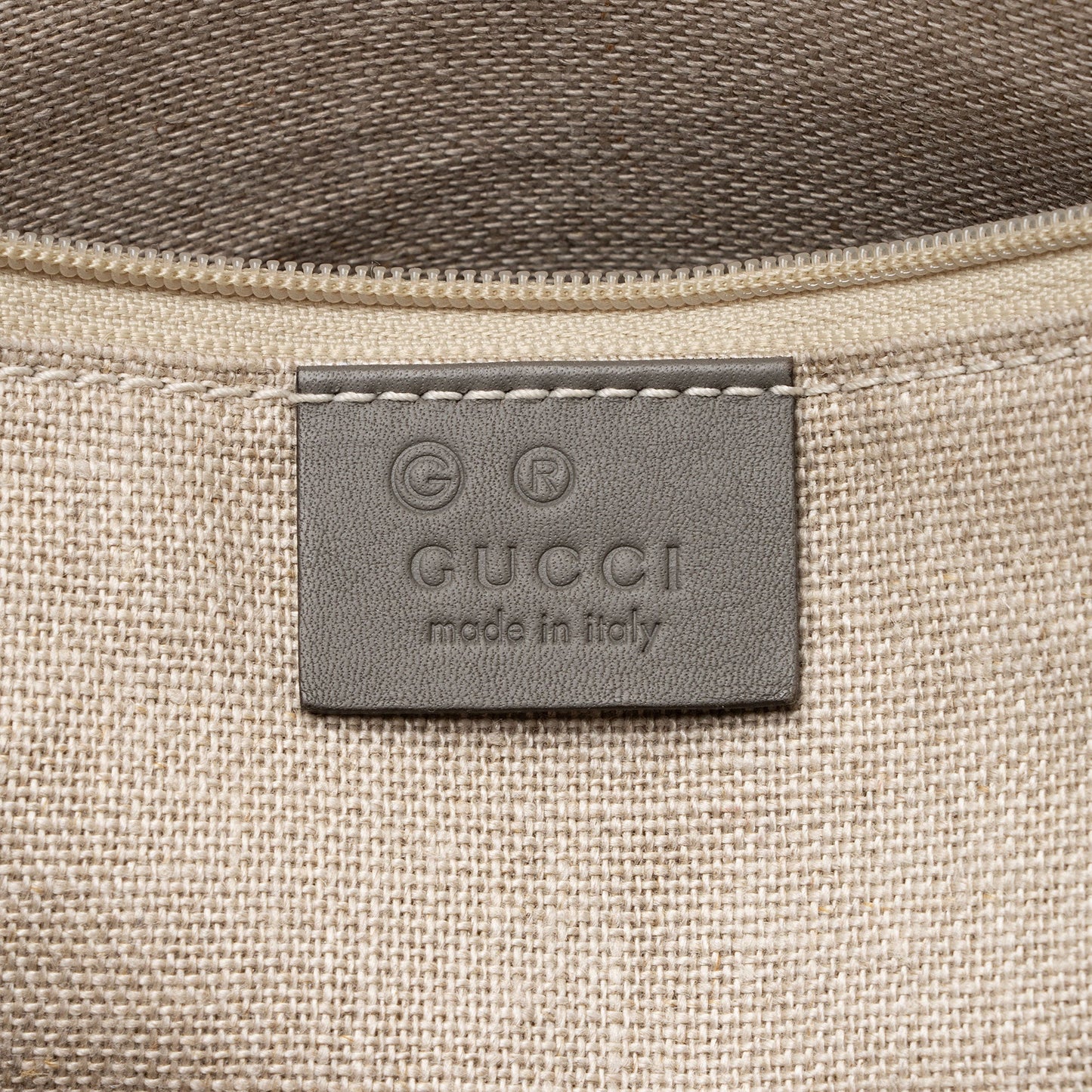 STRAPSTORY - GGC4 BAG - 1610