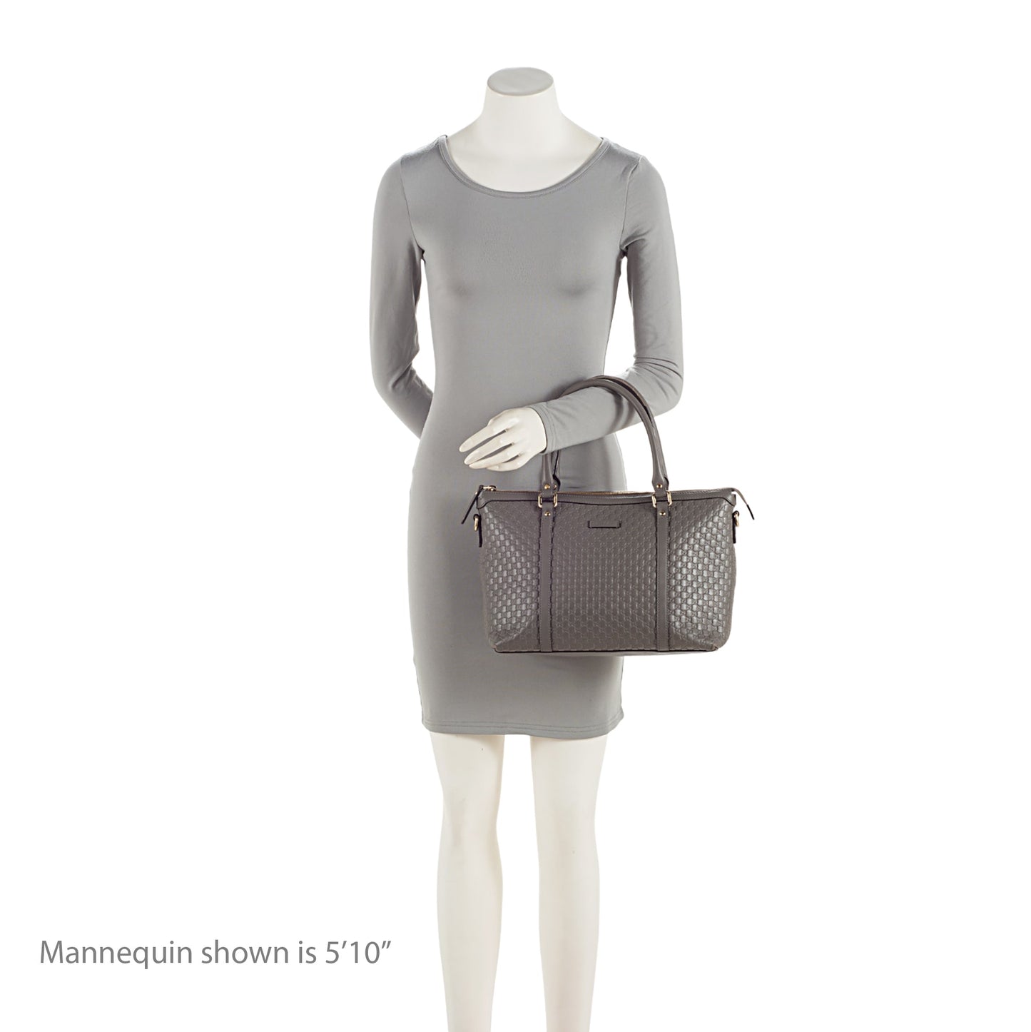 STRAPSTORY - GGC4 BAG - 1610