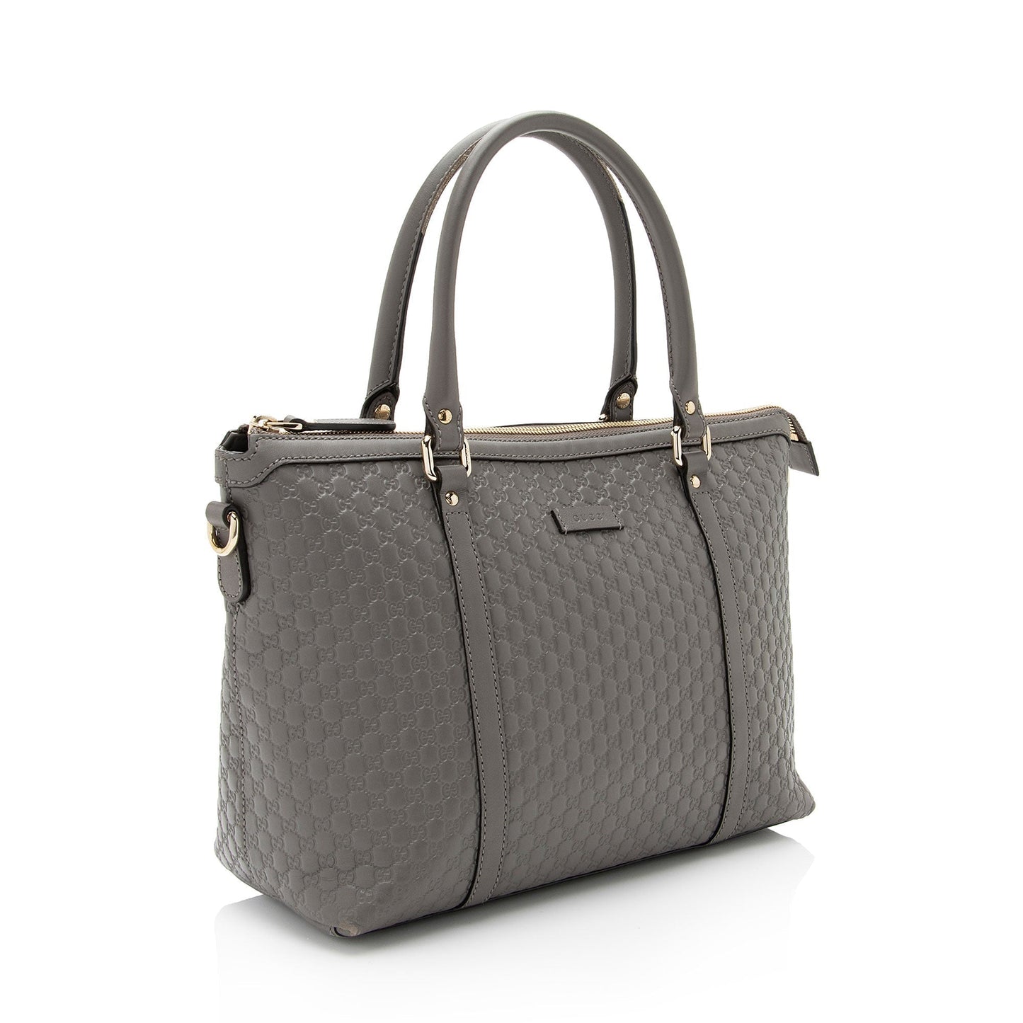 STRAPSTORY - GGC4 BAG - 1610