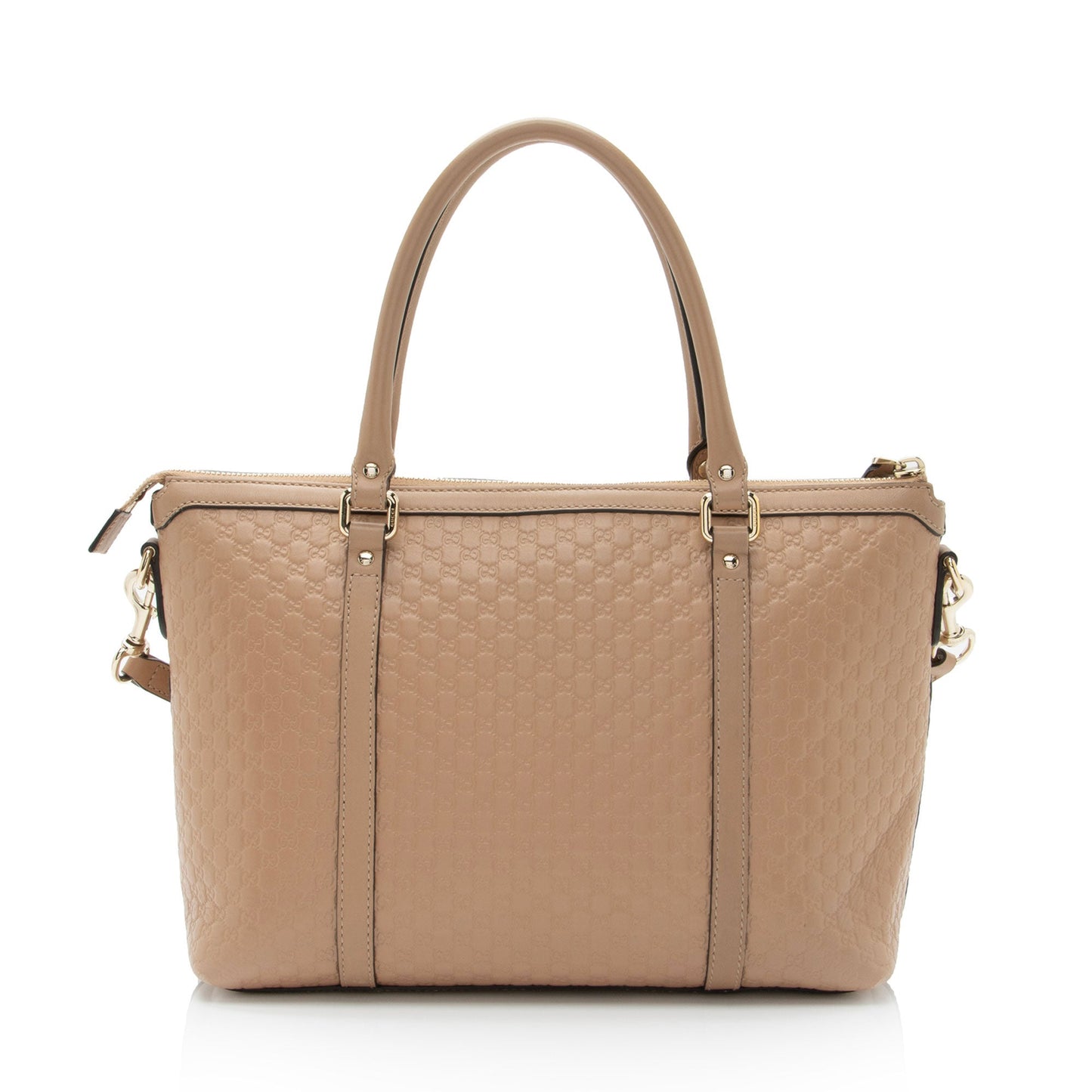STRAPSTORY - GGC4 BAG - 1611