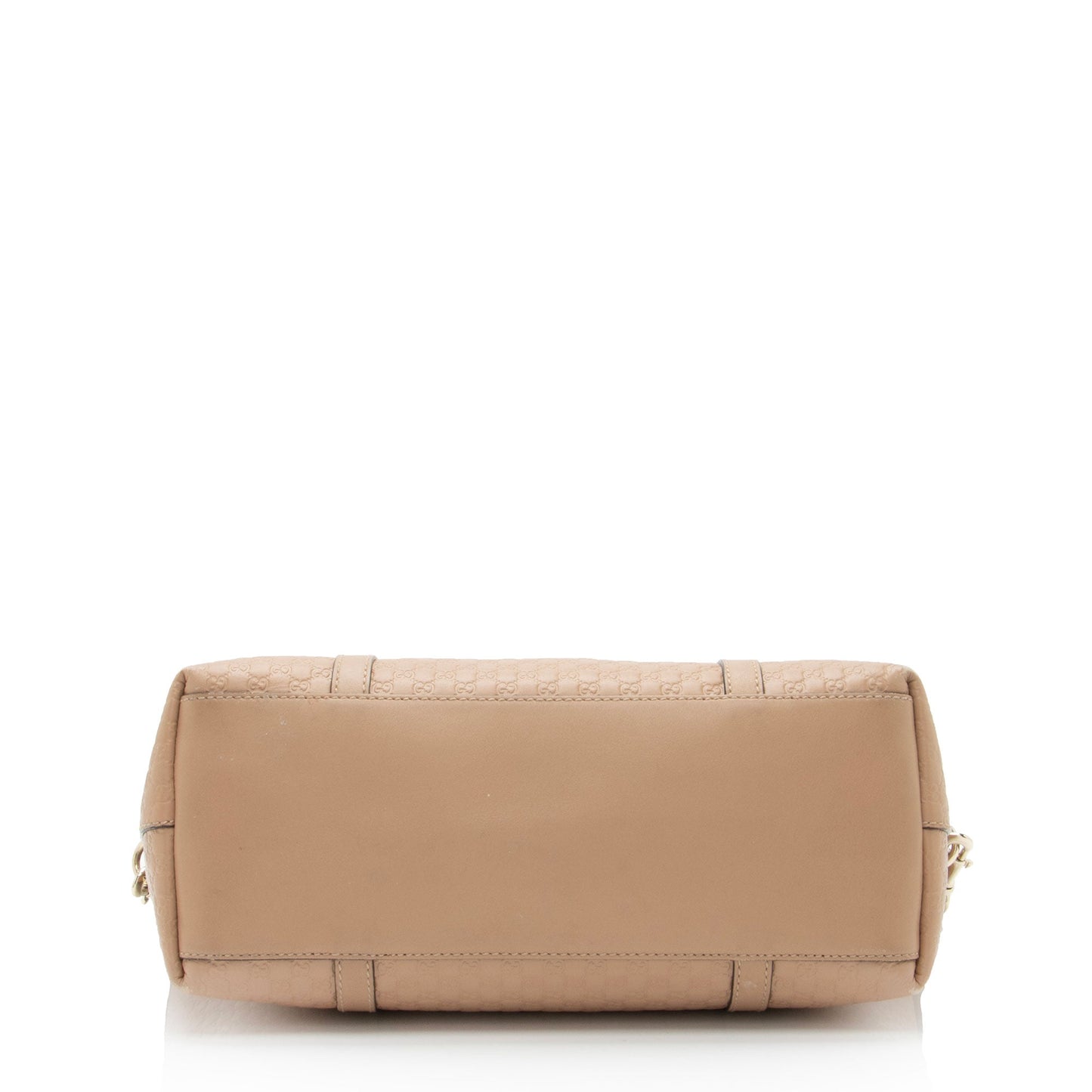STRAPSTORY - GGC4 BAG - 1611