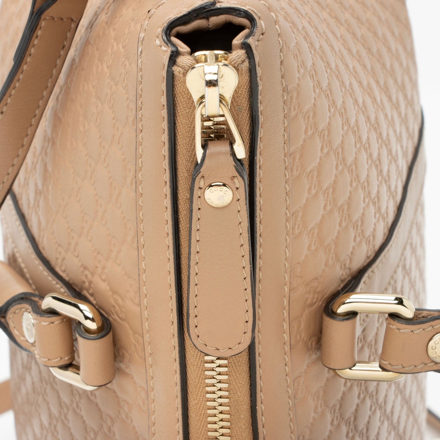 STRAPSTORY - GGC4 BAG - 1611