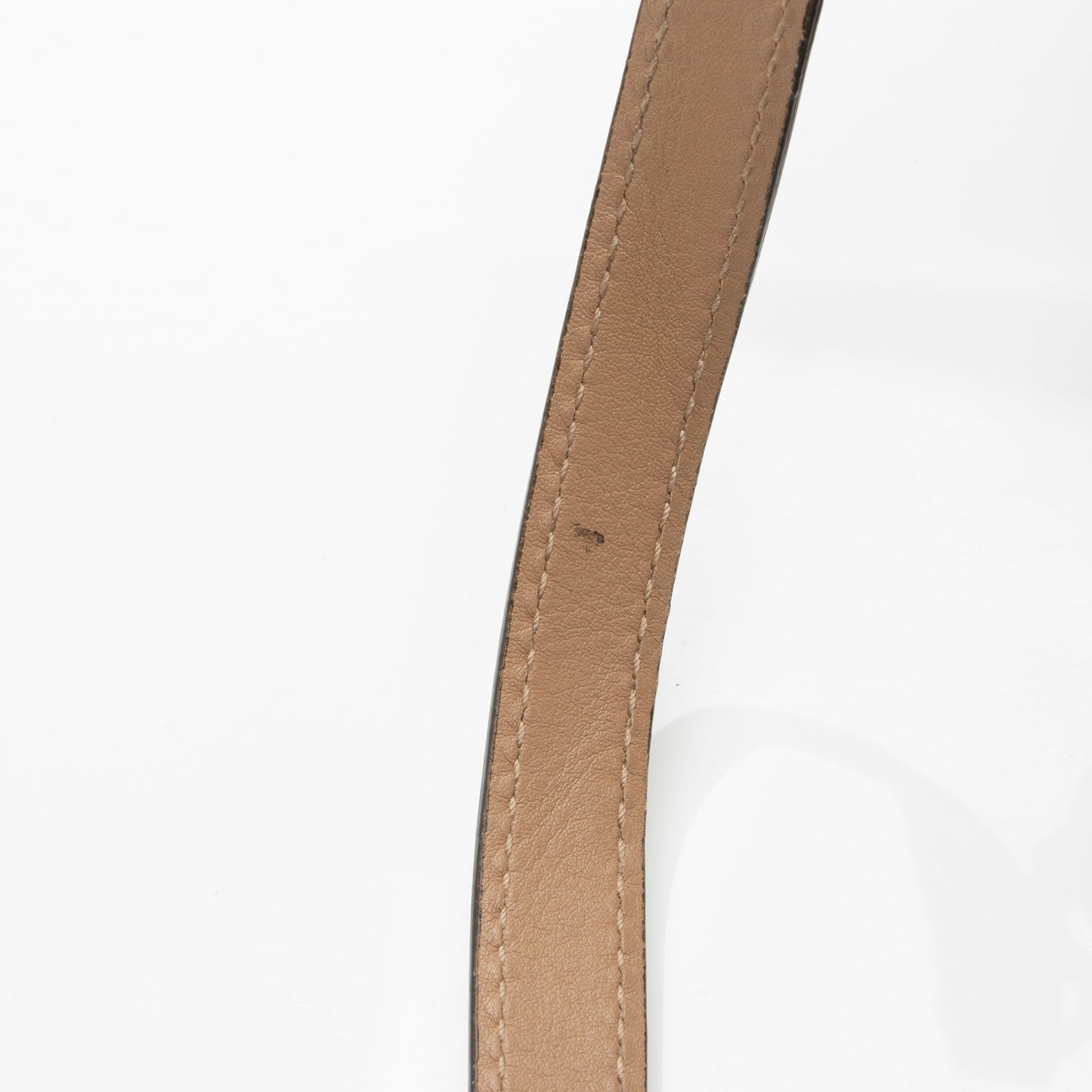 STRAPSTORY - GGC4 BAG - 1611