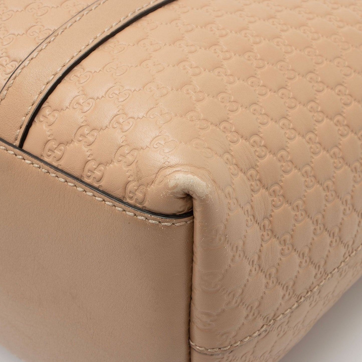 STRAPSTORY - GGC4 BAG - 1611