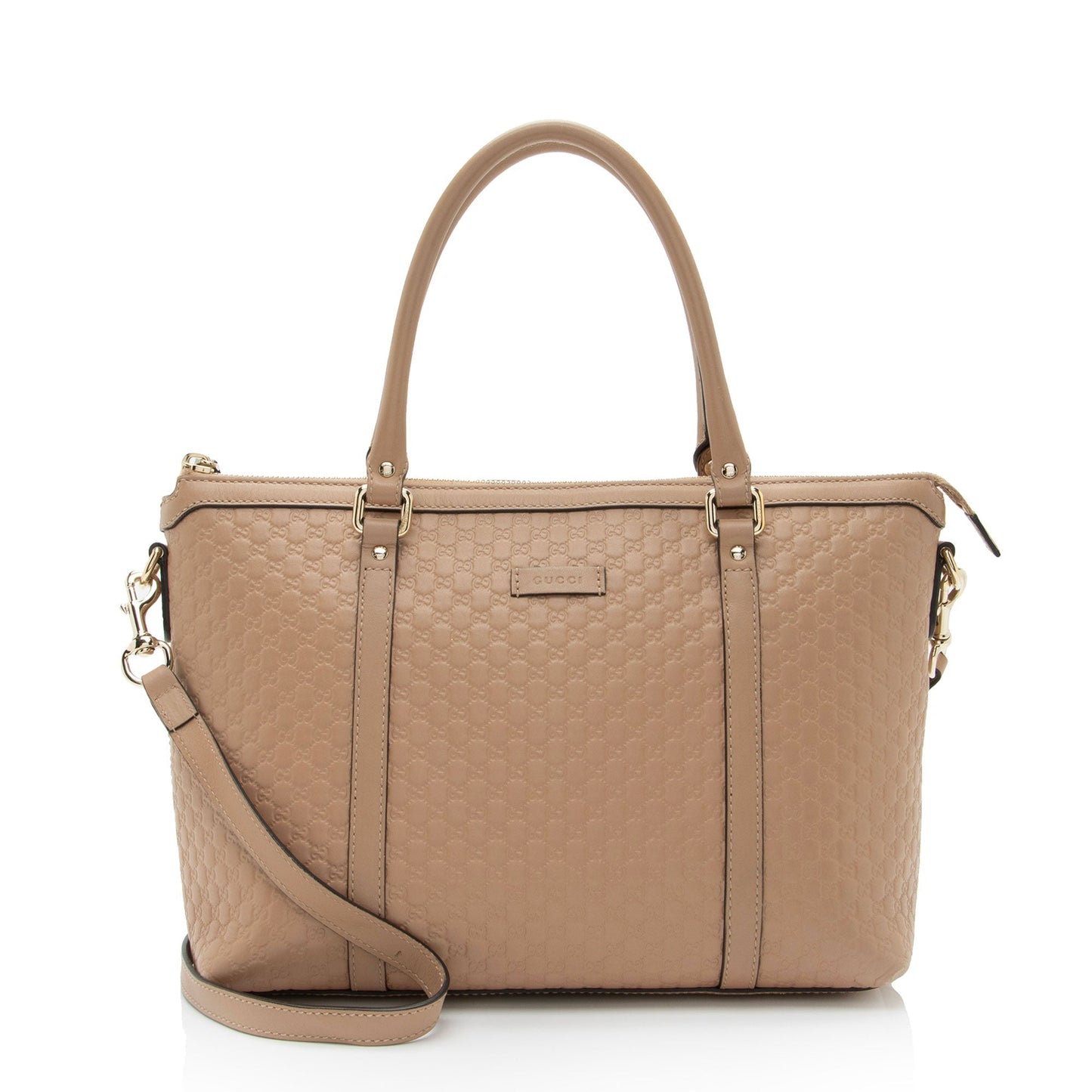STRAPSTORY - GGC4 BAG - 1611