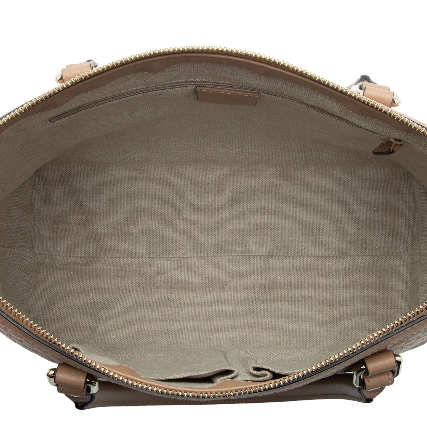 STRAPSTORY - GGC4 BAG - 1611