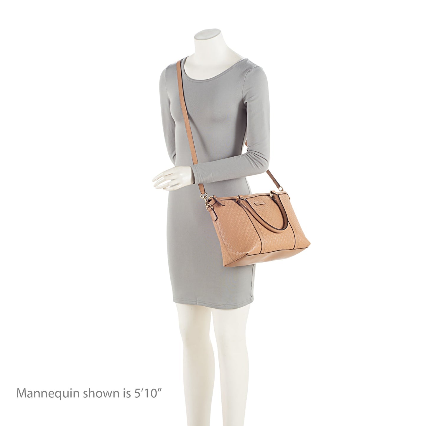 STRAPSTORY - GGC4 BAG - 1611