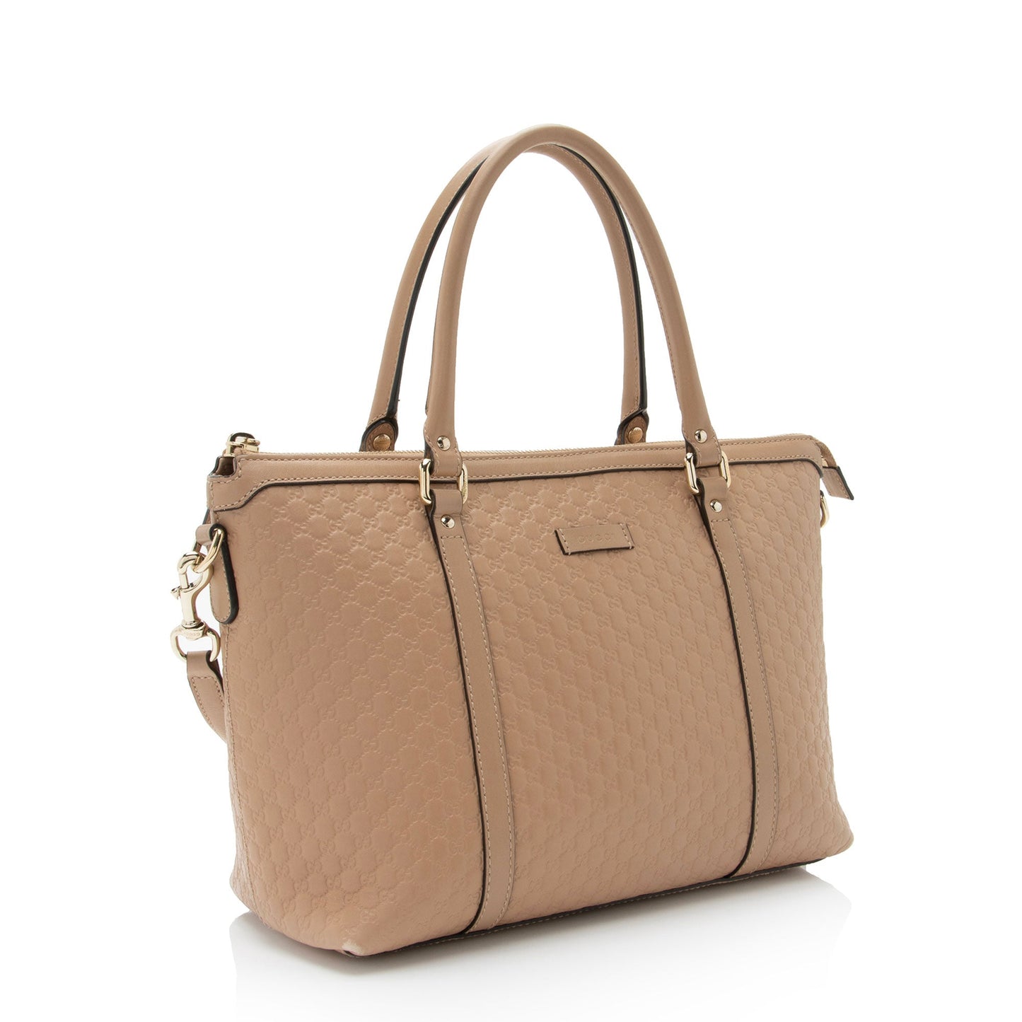STRAPSTORY - GGC4 BAG - 1611