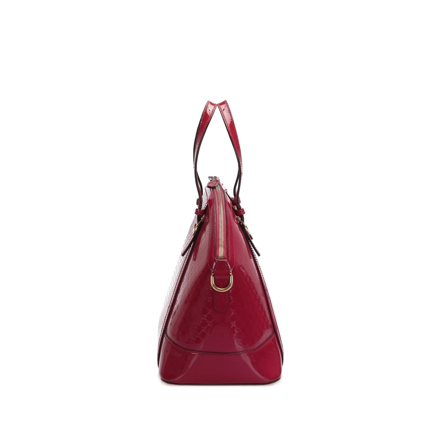 STRAPSTORY - GGC4 BAG - 2596