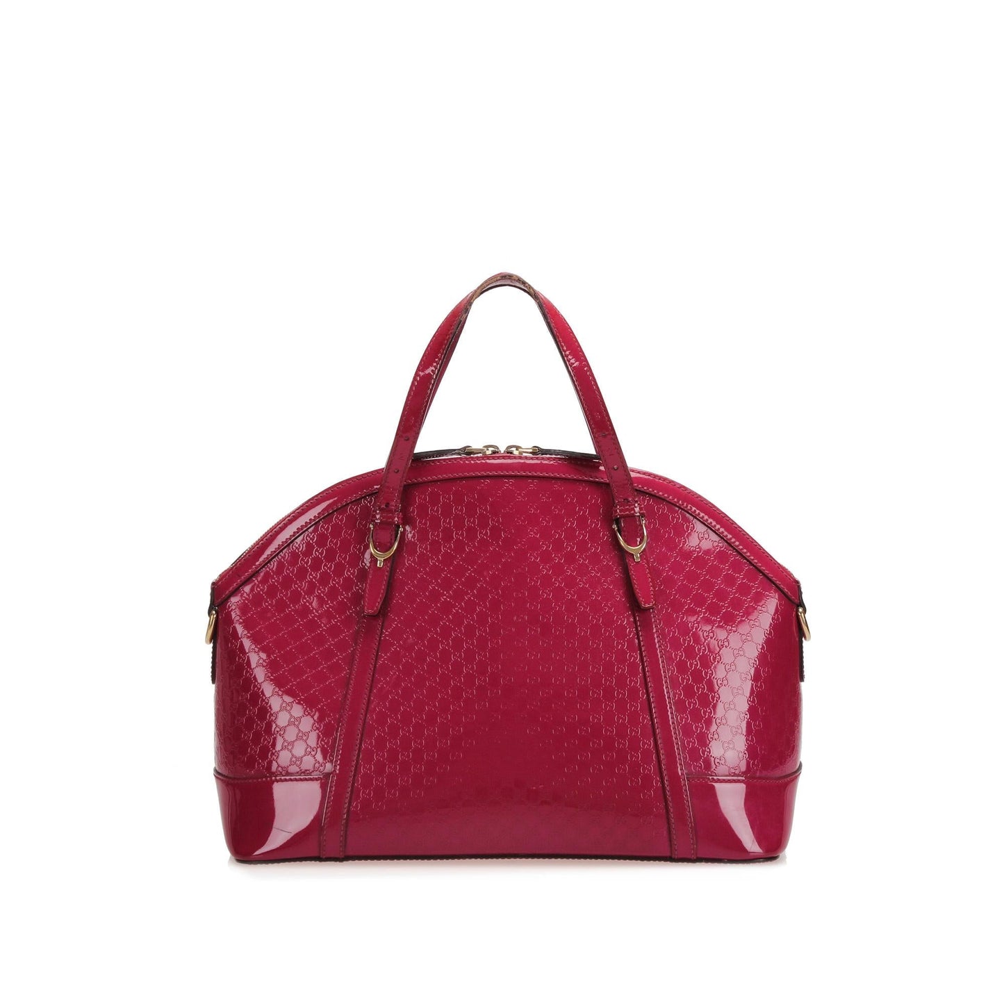 STRAPSTORY - GGC4 BAG - 2596