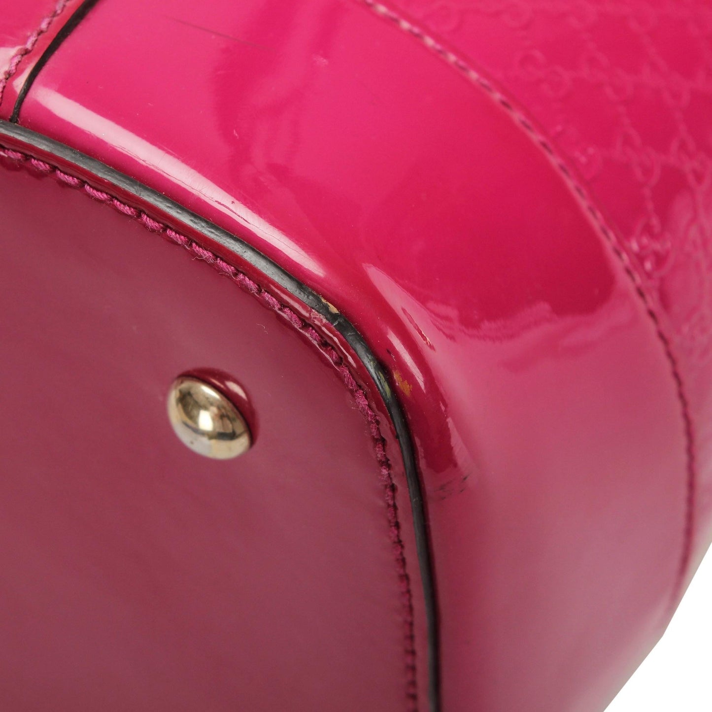 STRAPSTORY - GGC4 BAG - 2596