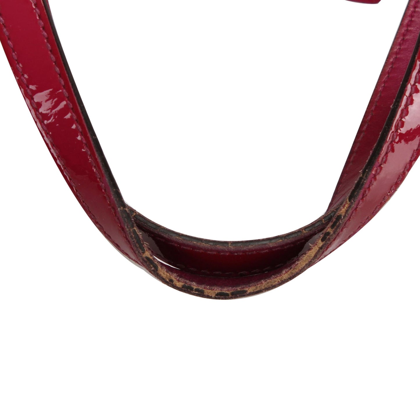 STRAPSTORY - GGC4 BAG - 2596