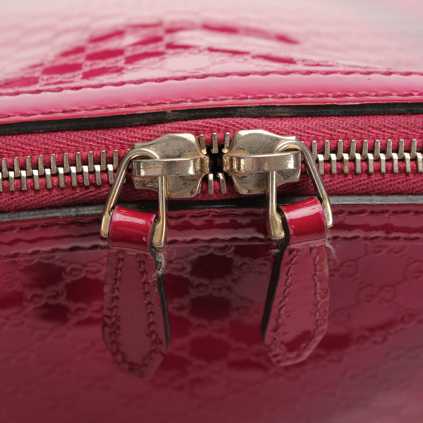 STRAPSTORY - GGC4 BAG - 2596